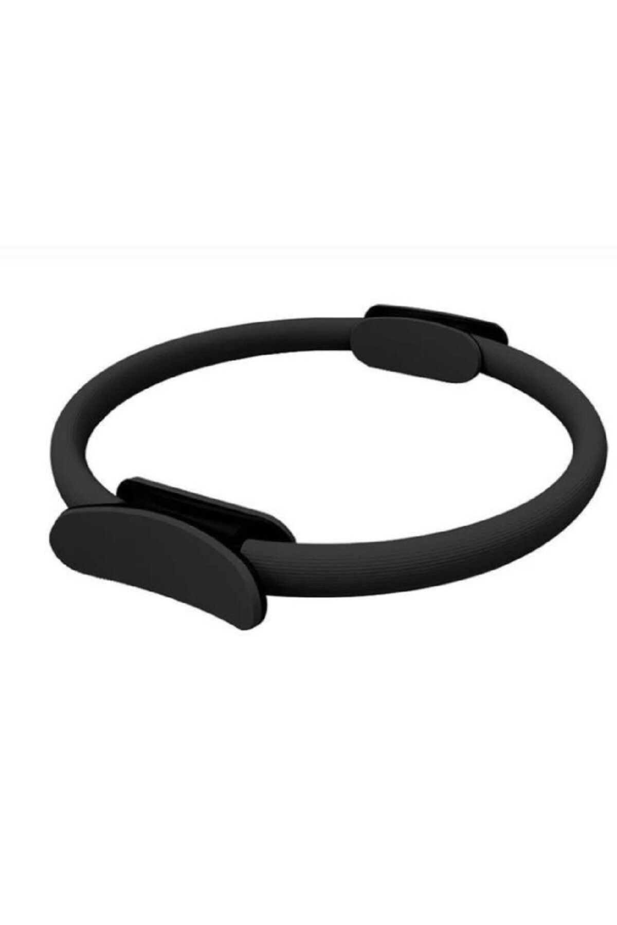 sonavm Pilates Yoga Çemberi Egzersiz Halkası Pilates Ring