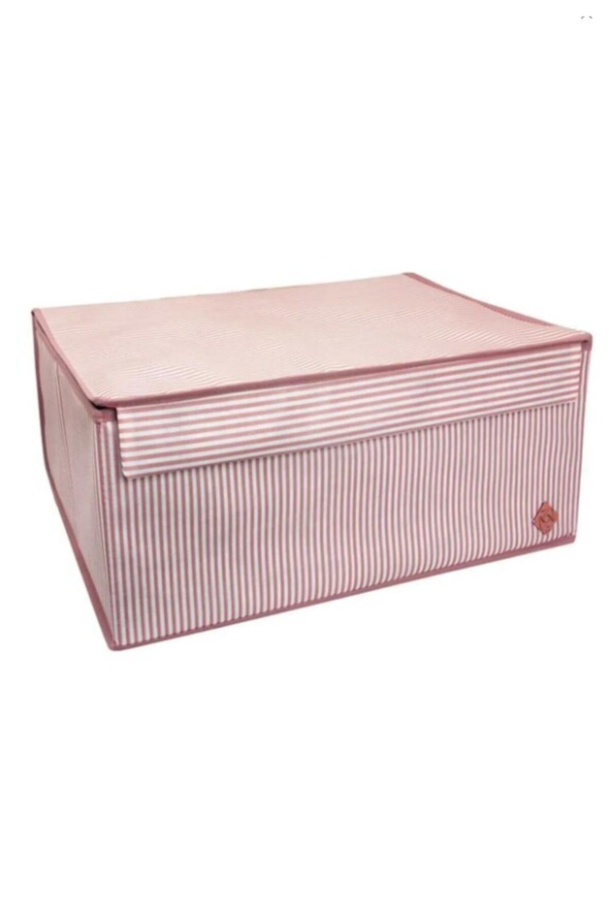 purpleshopping cok amacli baza alti hurc pembe fiyati yorumlari trendyol