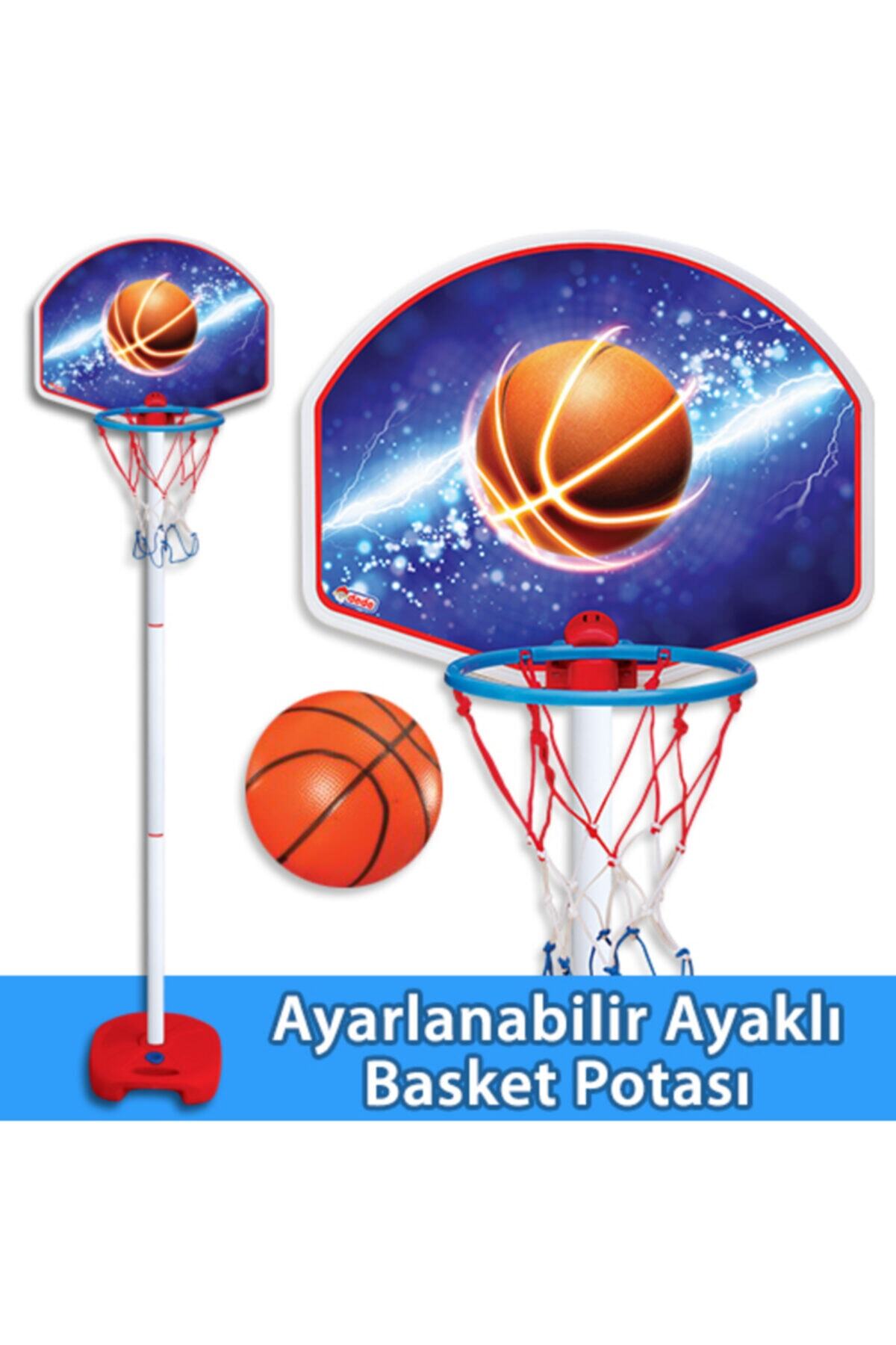 dede basketball set fiyati yorumlari trendyol