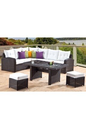 Vogue Garden Seating Buy Vogue Garden Seating Product On Globalpiyasa Com