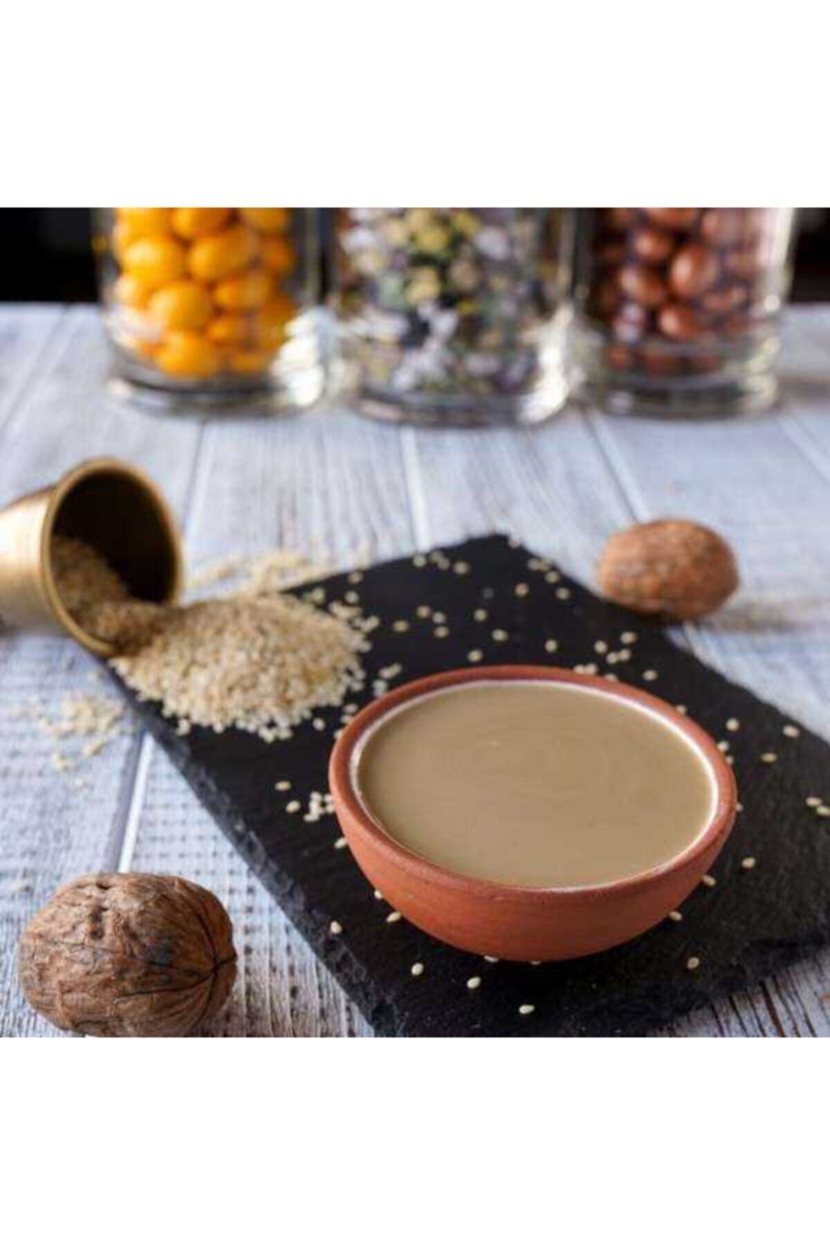Yeni Uğur Tahin 480gr