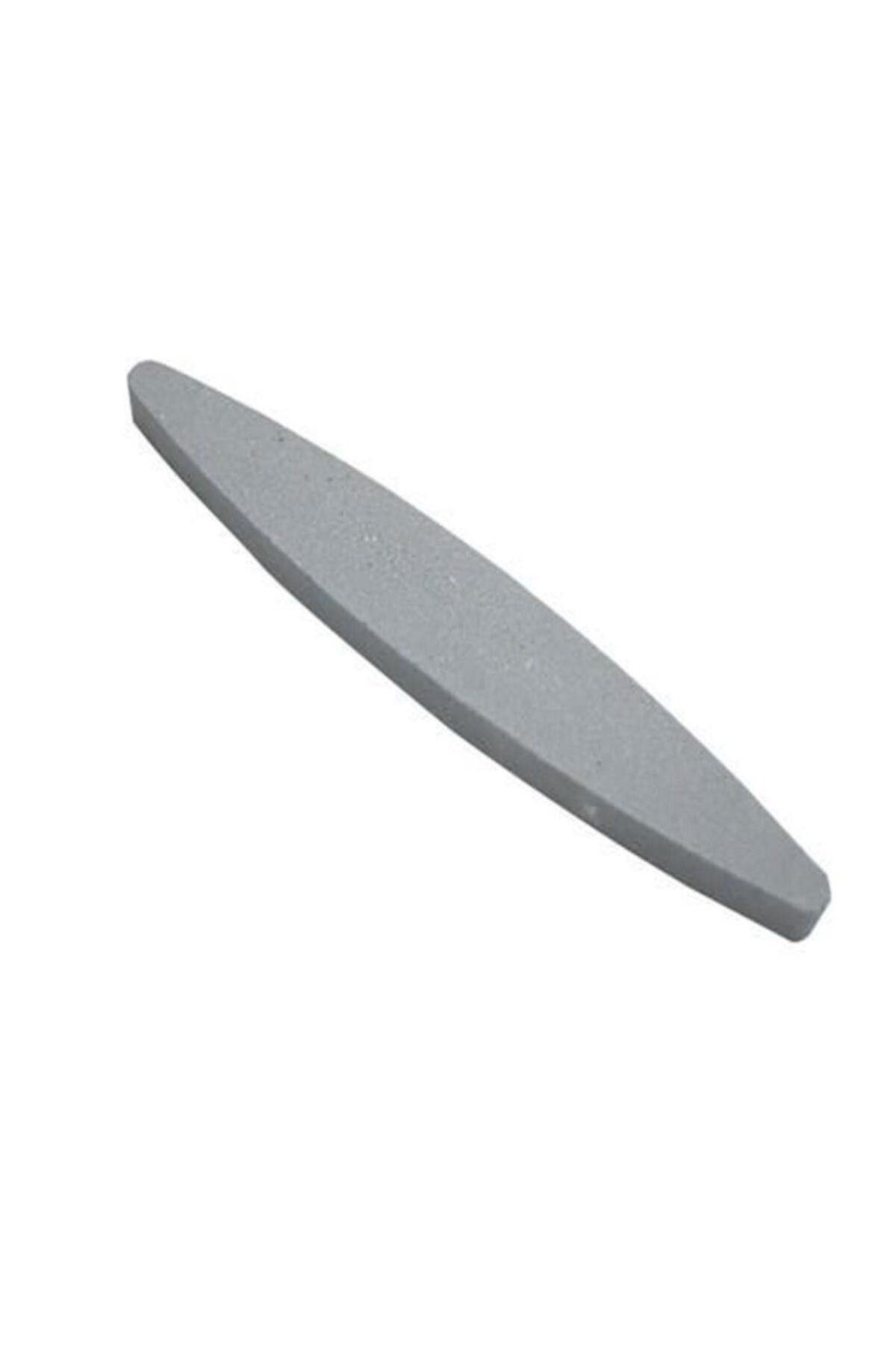 Black Stone Bıçak Keser Balta Bileme Taşı 22 Cm