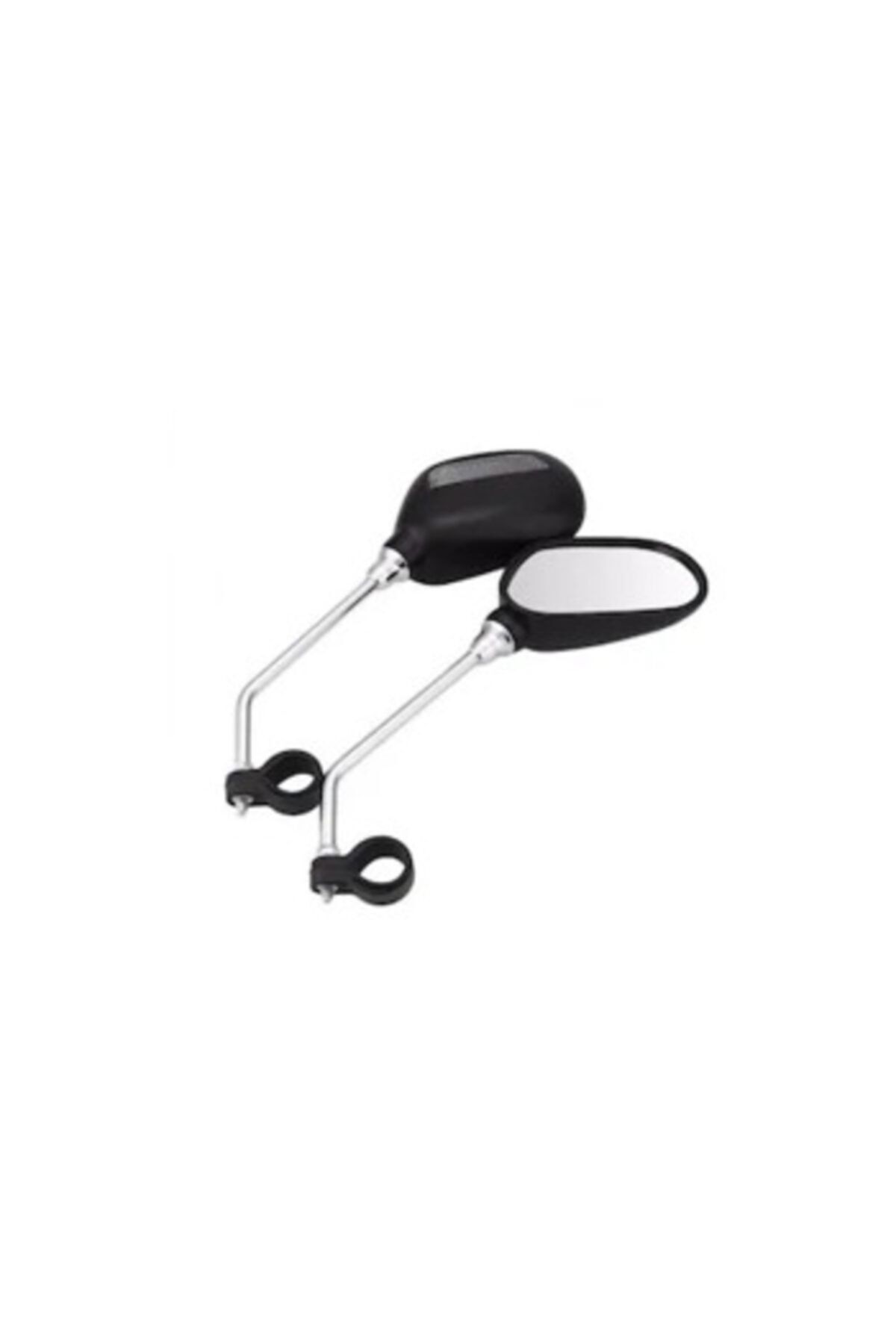 kasimpasabisiklet Bisiklet Ayna Mtb Jy-102