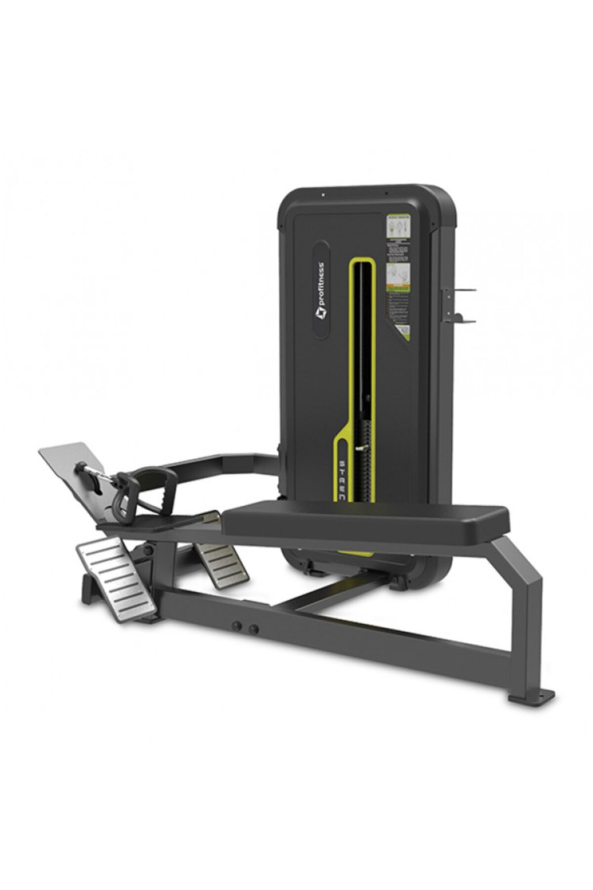 Profitness Horizontal Row A3033