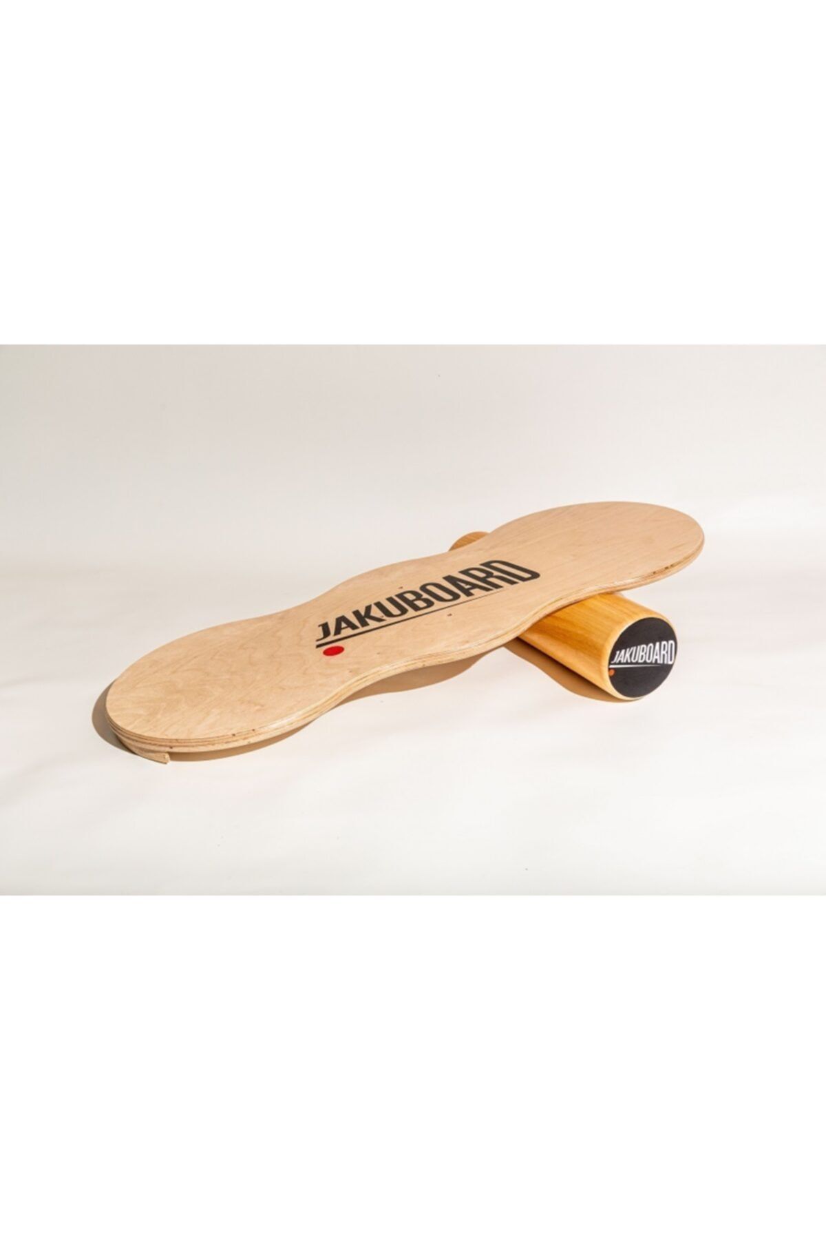 JAKUBOARD Mark 2 Denge Tahtası Set