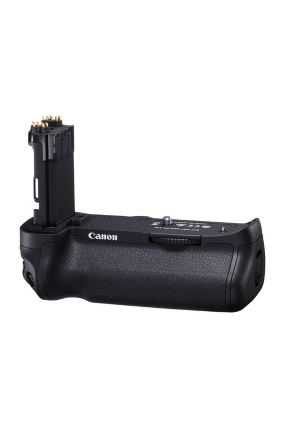Canon Battery Grıp Bg-e20