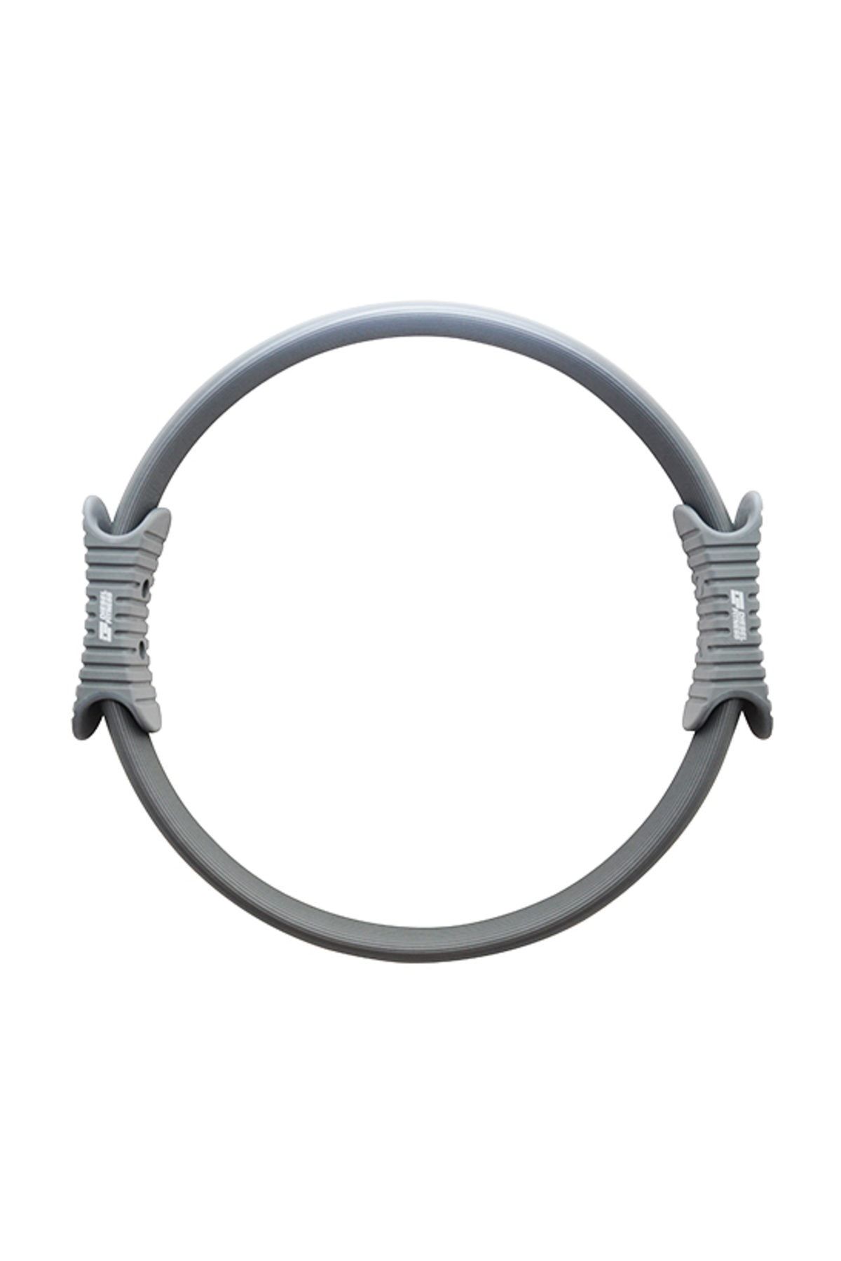 Diesel 127 Pilates Ring Pilates Çemberi