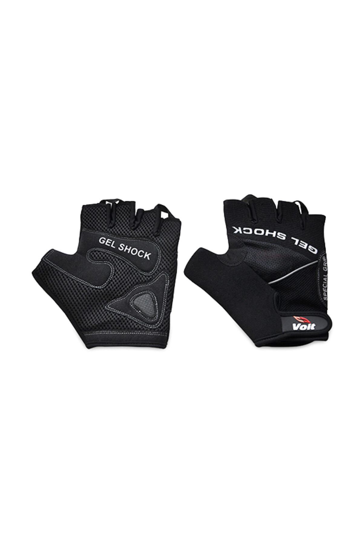 Voit 1576 Siyah Ağırlık Eldiveni  1VTAK1576/052