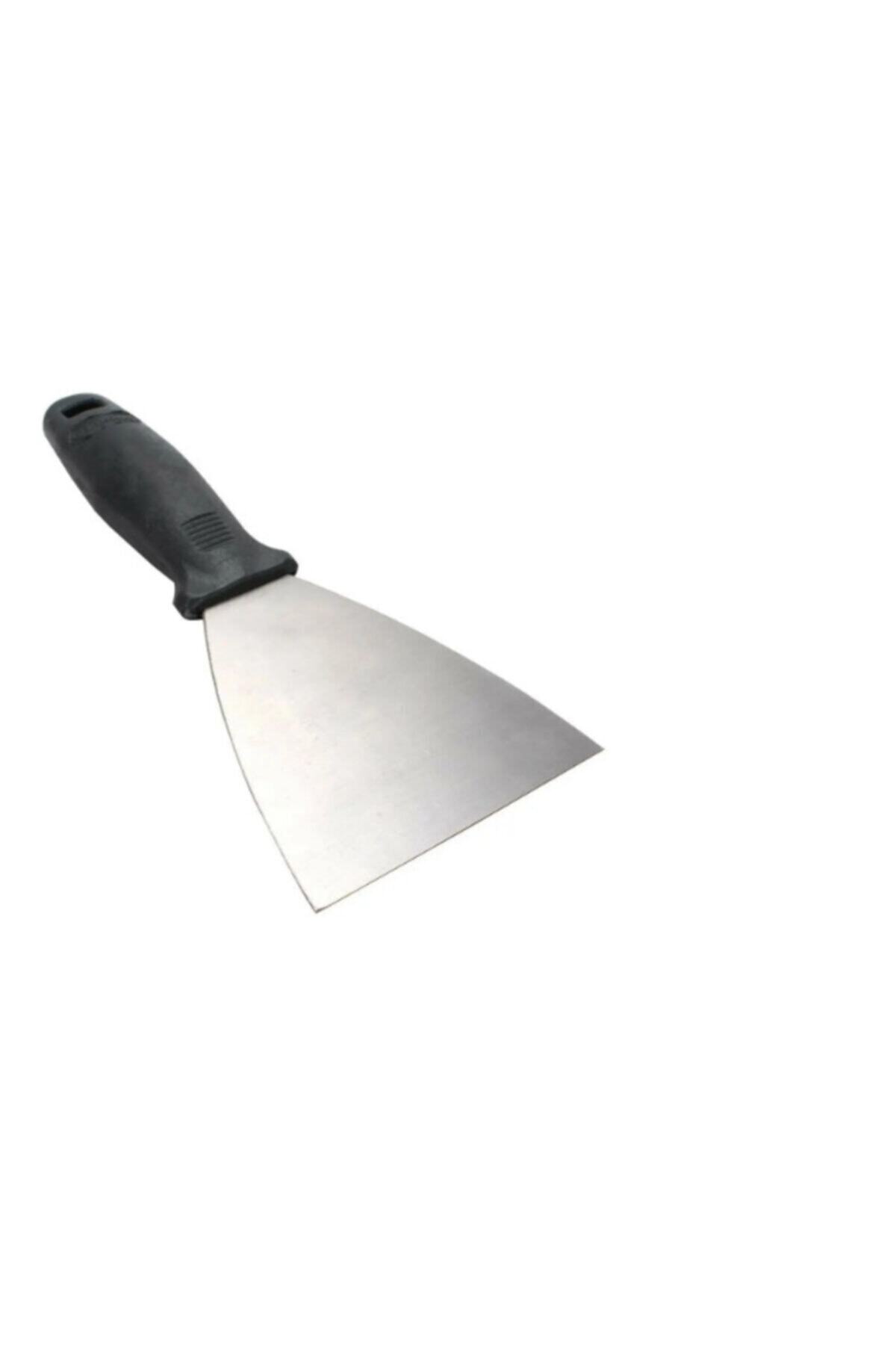 DIGERUI Edoni Temizlik Spatulası 120 Mm Eds 120