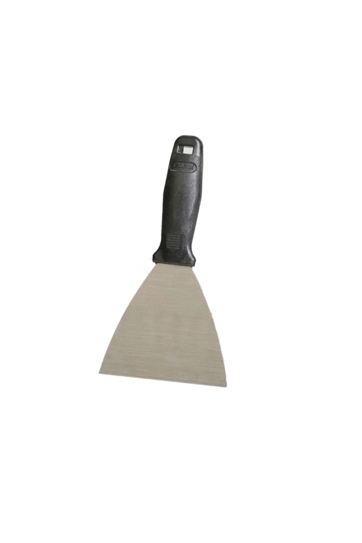 DIGERUI Edoni Temizlik Spatulası 100 Mm Eds 100