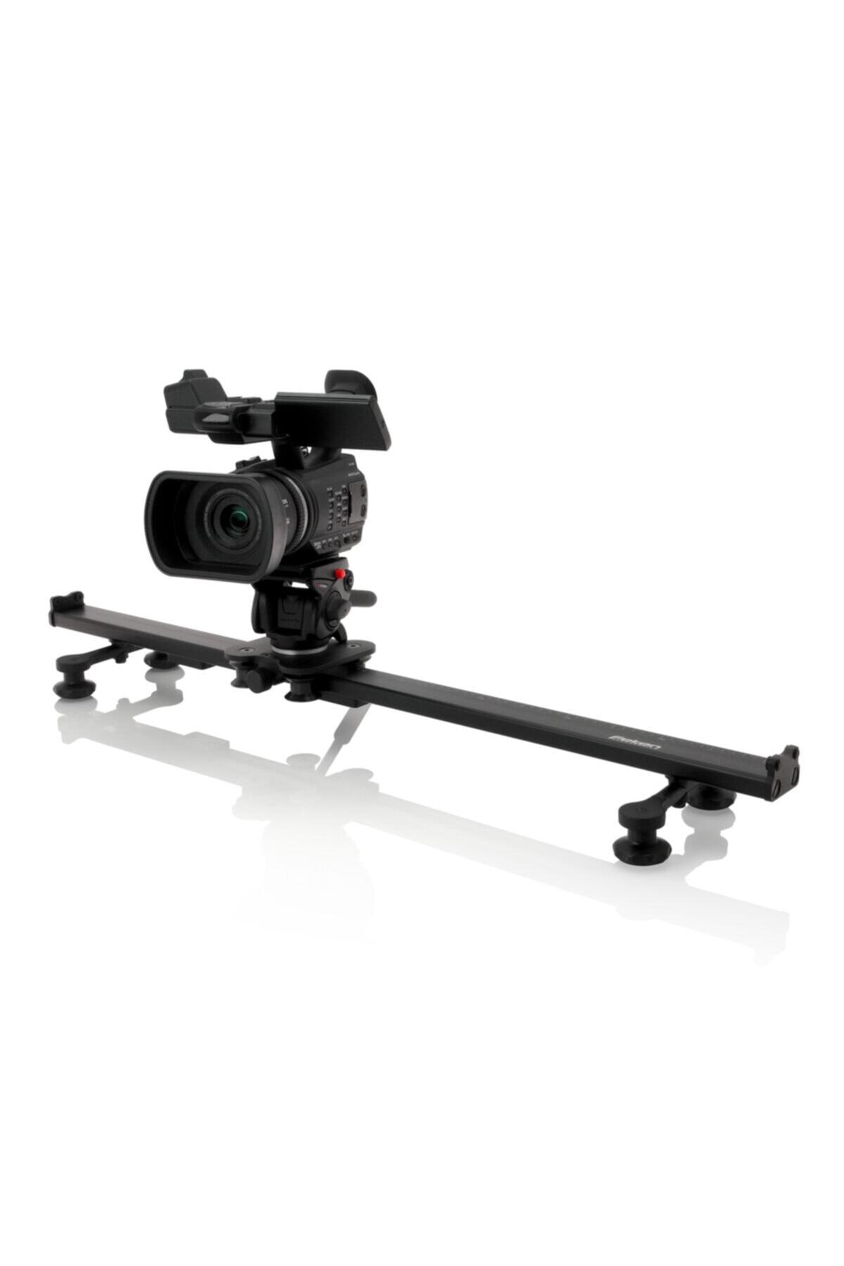 FOTON Slk 94 Cm Kameleon Slider