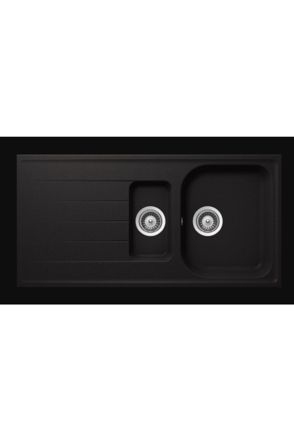 Schock Nero Siyah Viola Evye D150 A