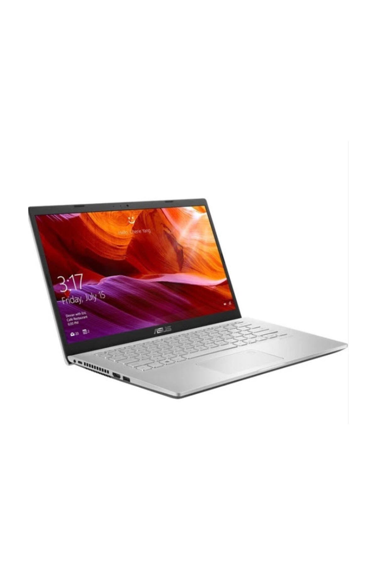 Asus X409fb Ek027rk I5 8265u 12gb 512gb Ssd 2g Mx110 14 Full Hd Freedos Trendyol
