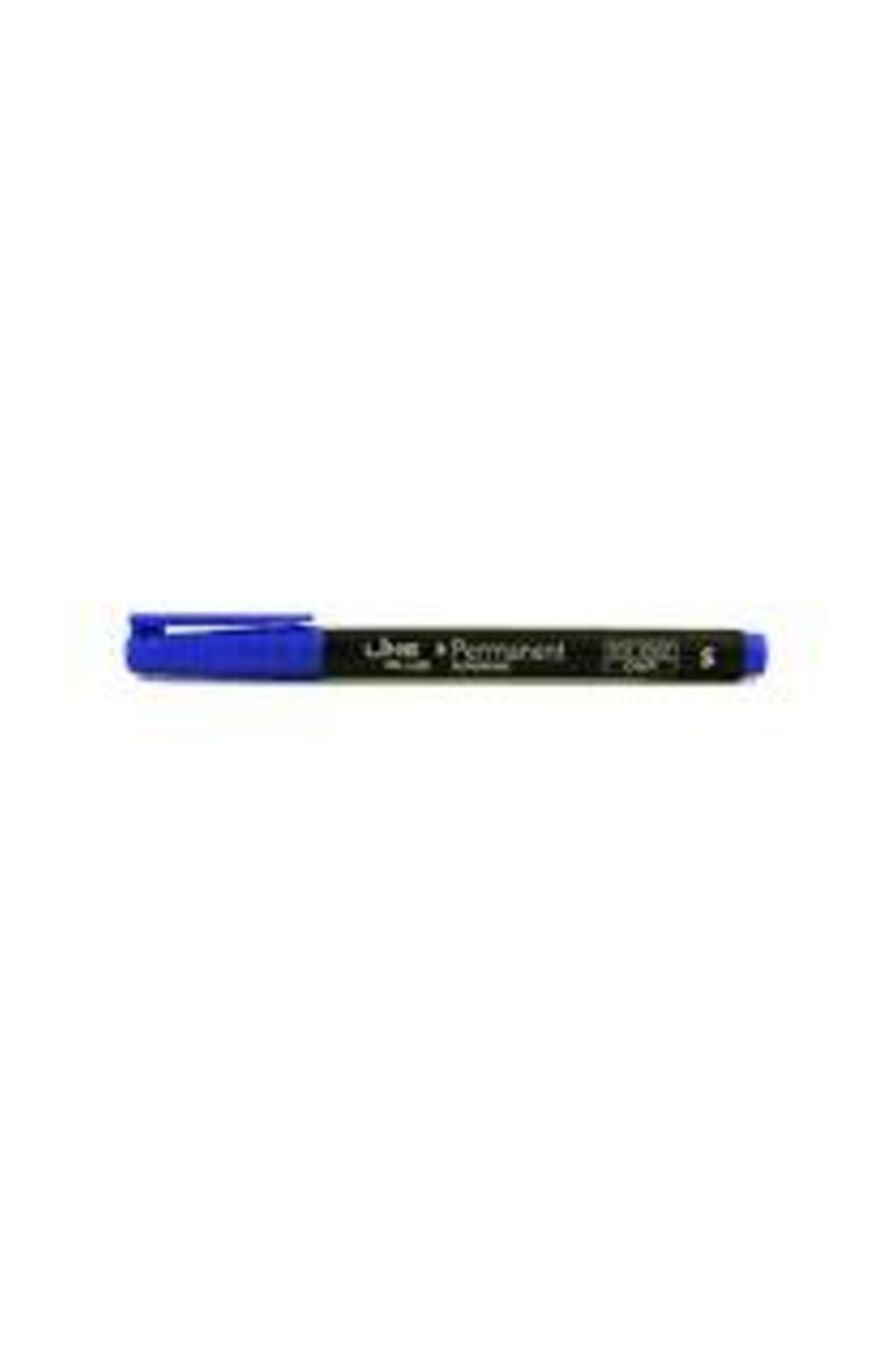 Lineplus ASETAT-CD KALEMİ