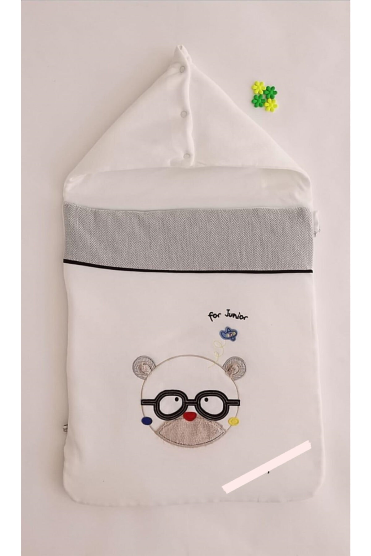 İMAJ BABY Imaj Bebe Alt Açma Bebek Taşıma