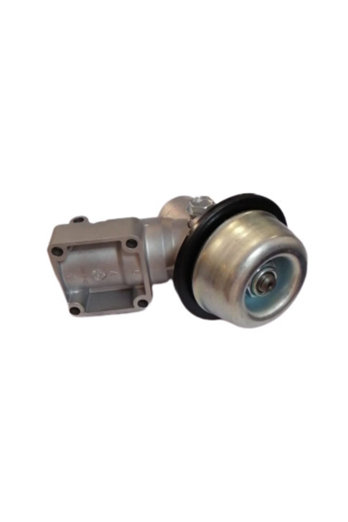 Echo Dişli Grubu Komple Rm520 Motorlu Tırpan