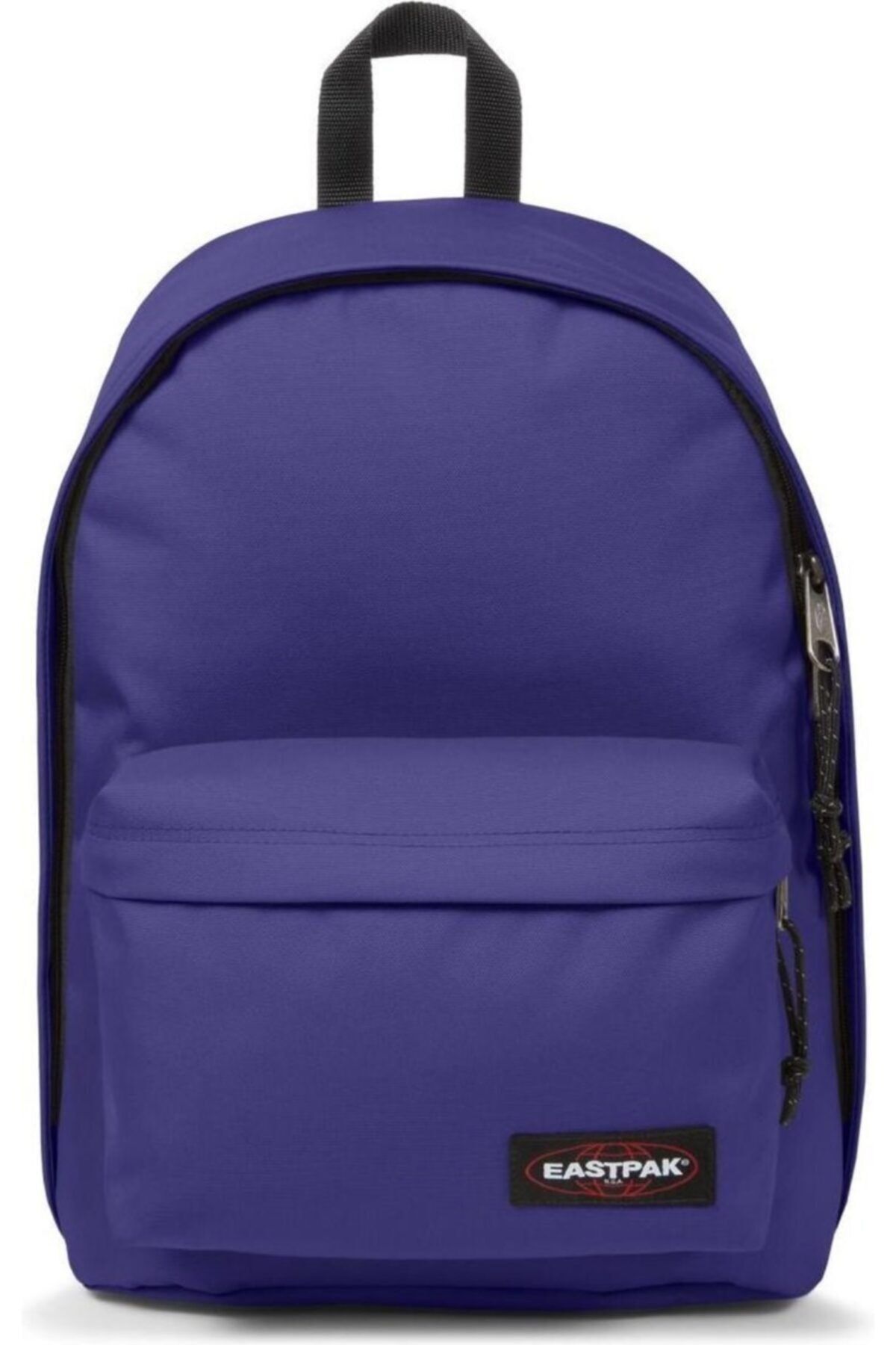 Eastpak Out Of Office Amethyst Purple