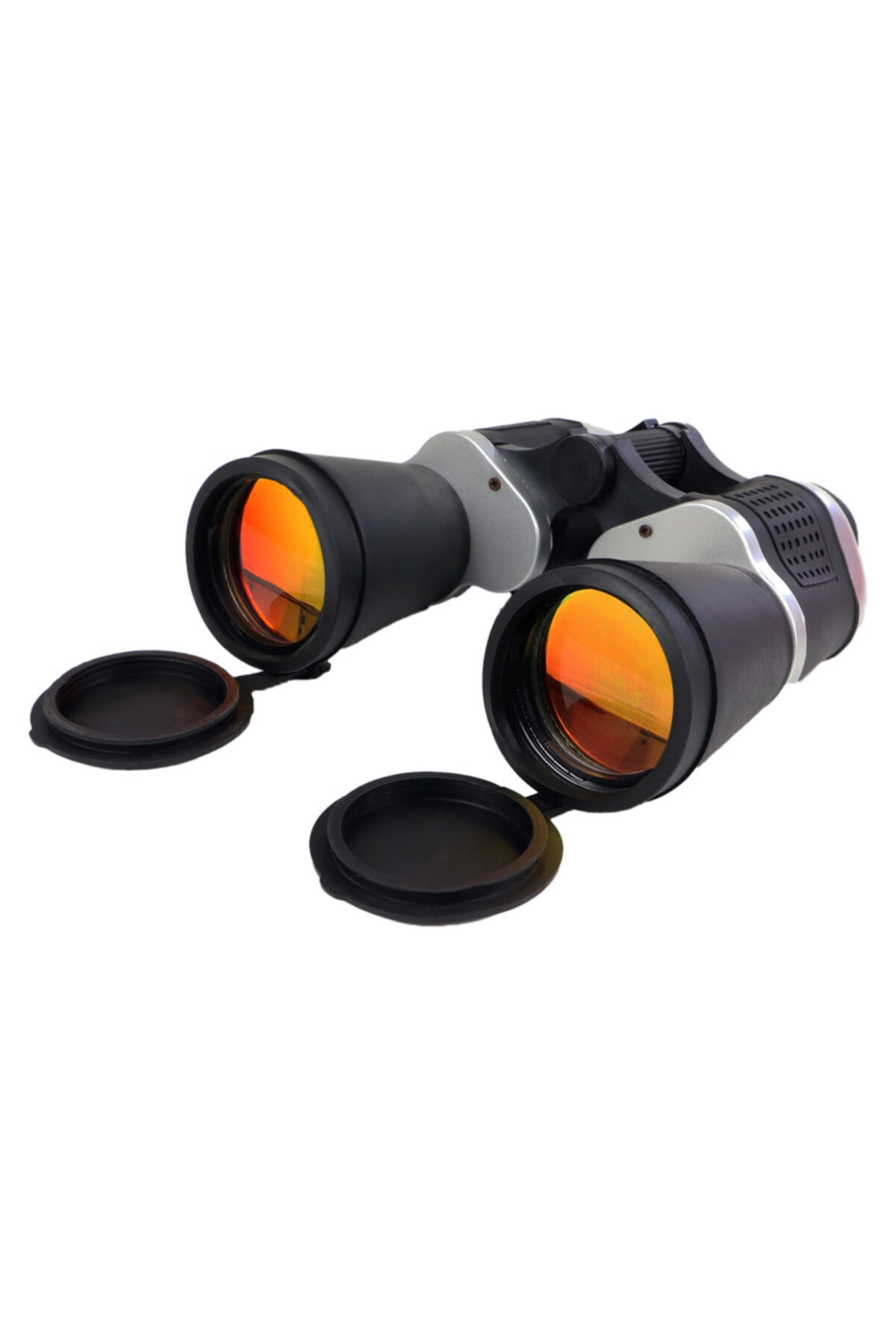 JWIN Jd-07 20x50 Dürbün + Taşıma Çantası