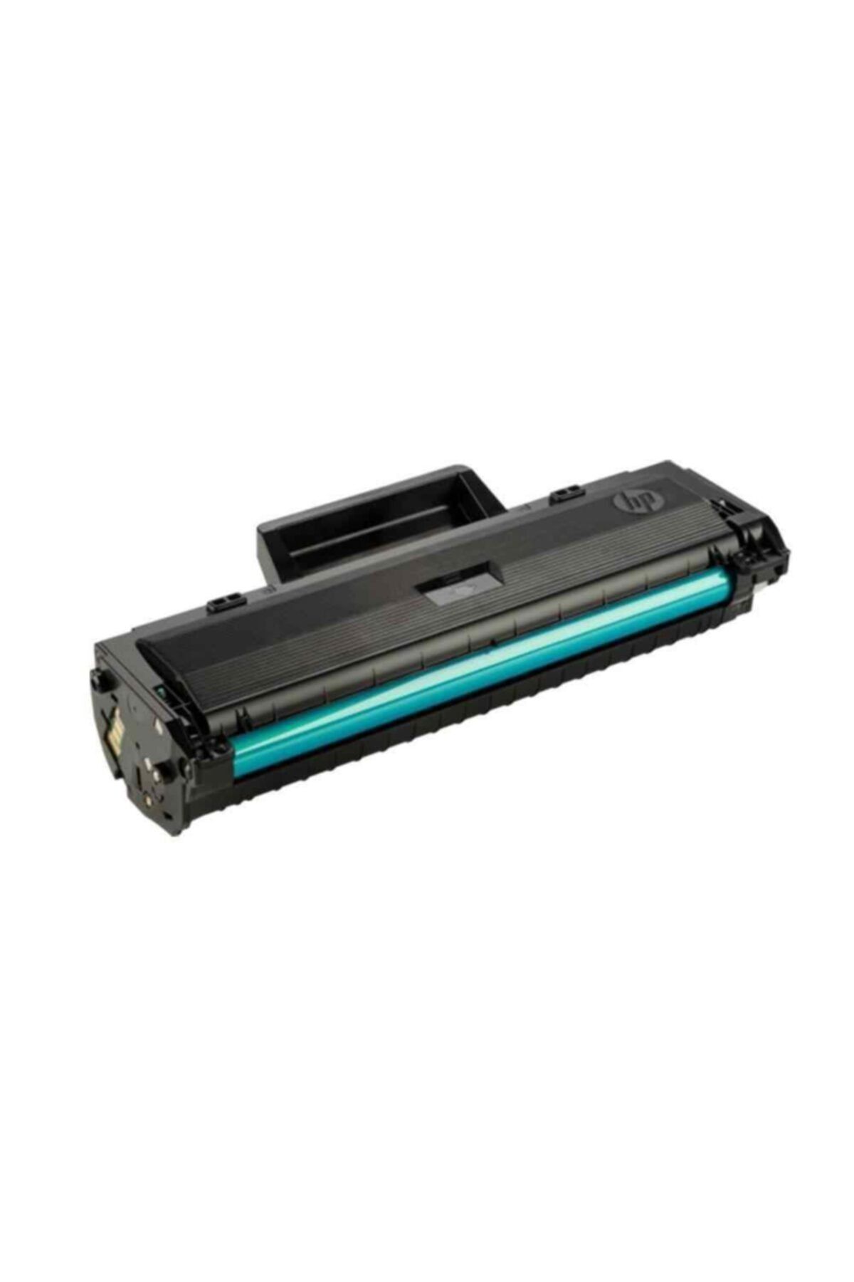 tonerturk Hp 106a W1106a Muadil Toner Çipsiz 107a 107w Mfp 135w Mfp 137fnw