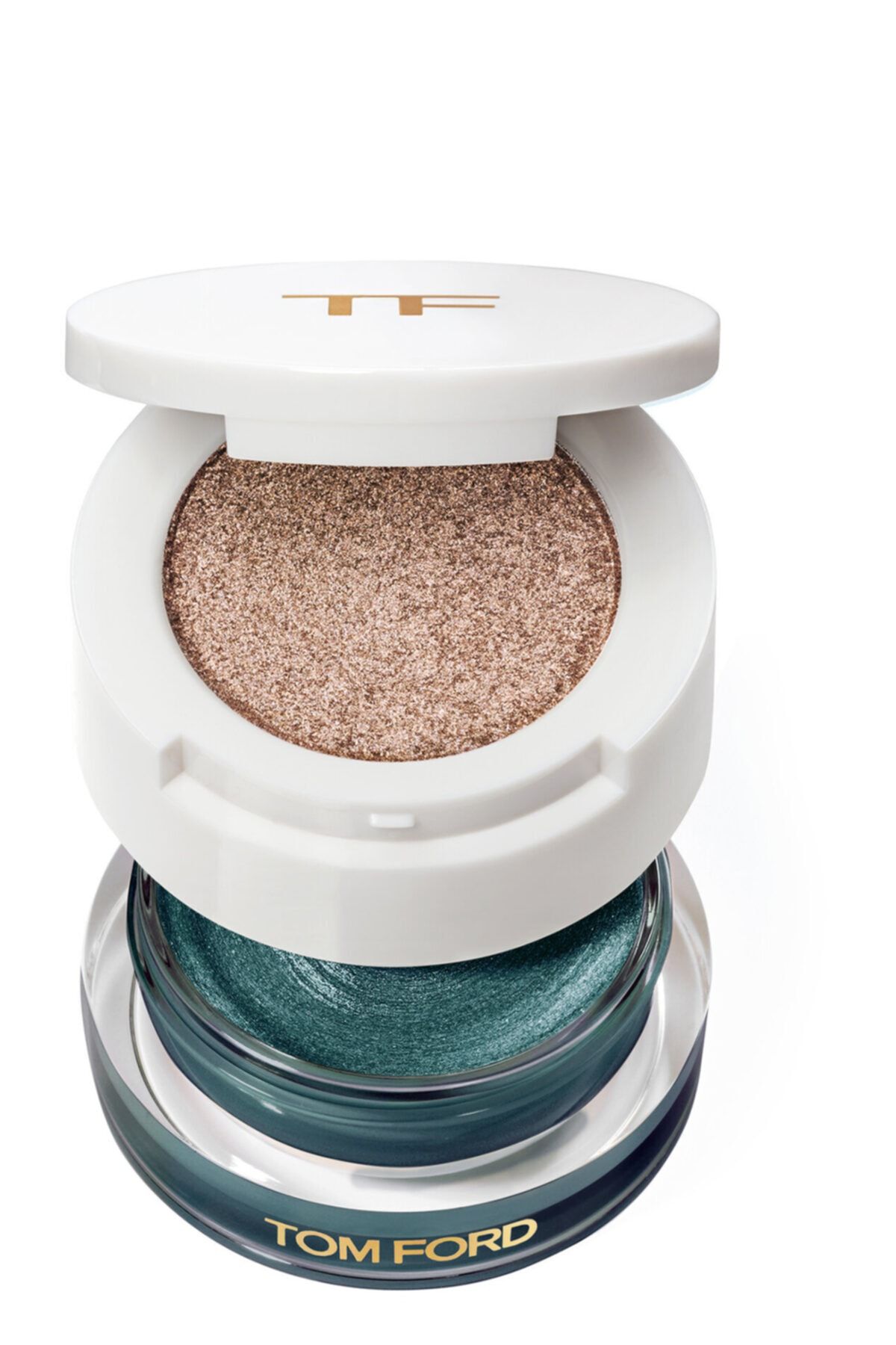 Tom Ford Krem Far