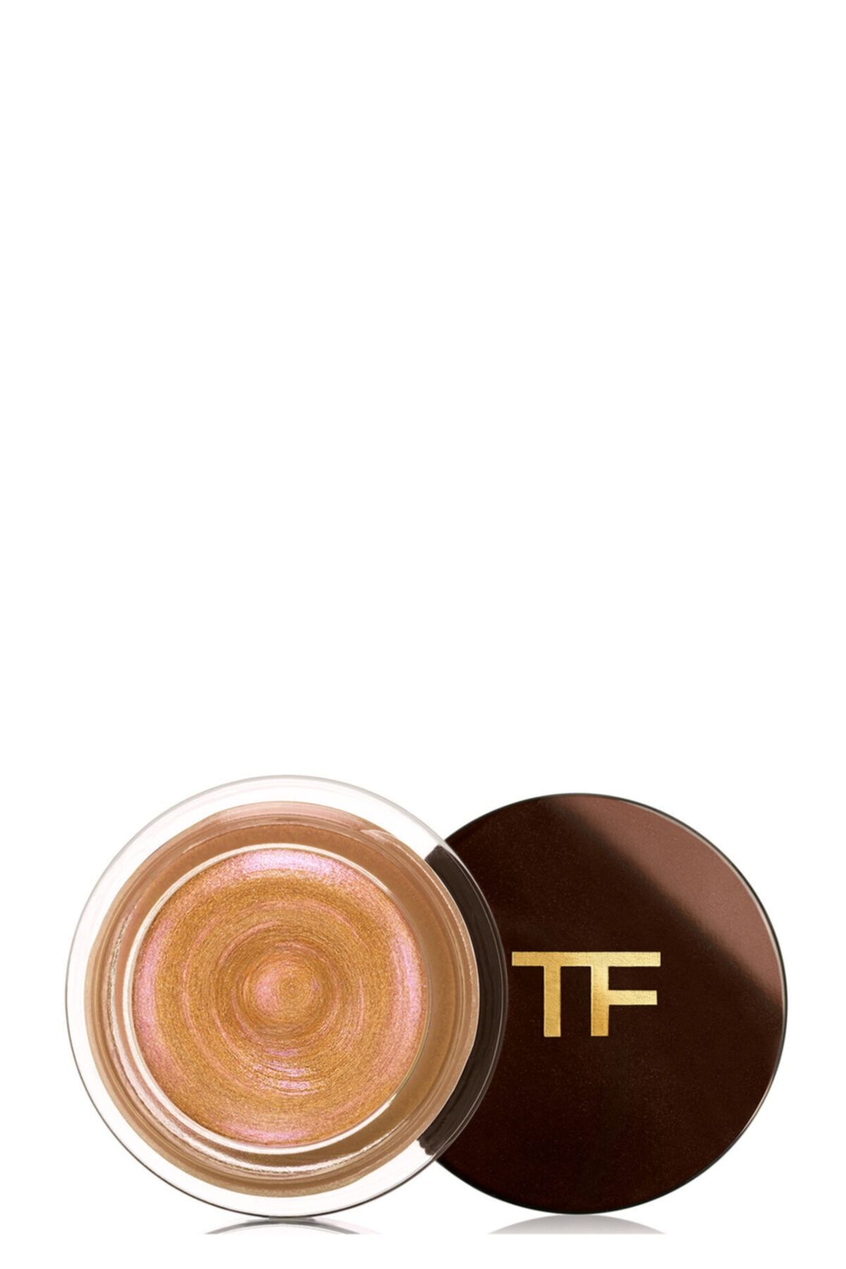 Tom Ford Krem Far Sphinx
