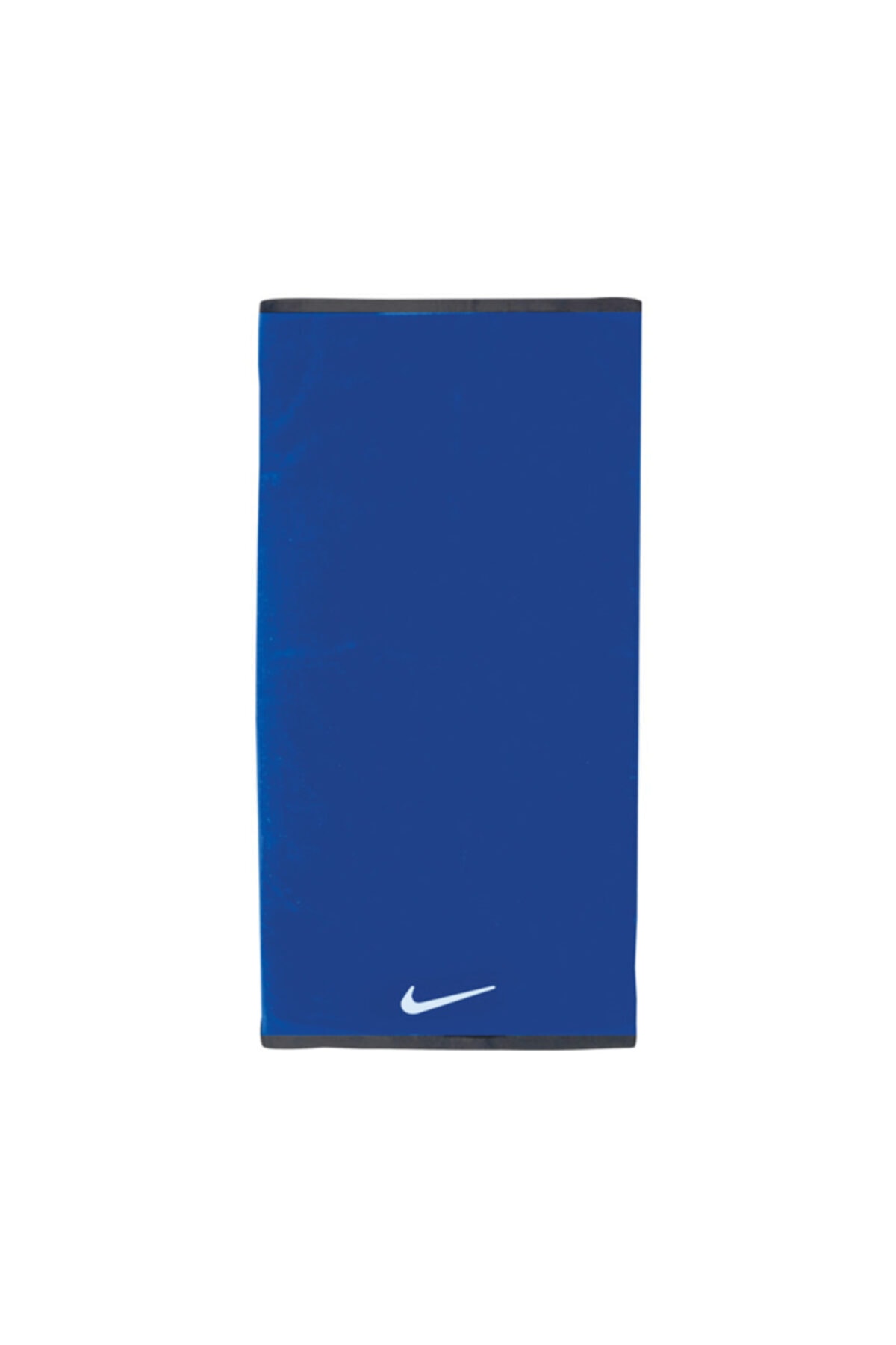 Nike Fundamental Havlu Sax Mavi