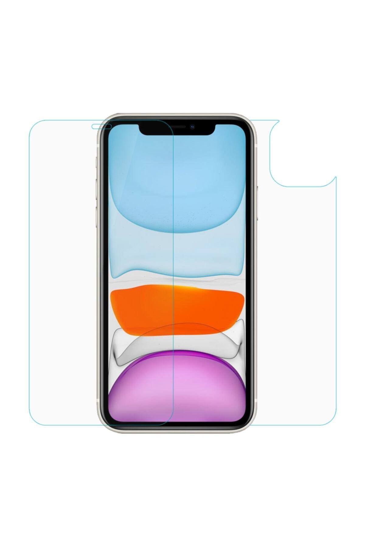 Canpay Iphone 11 Pro Max 6.5\