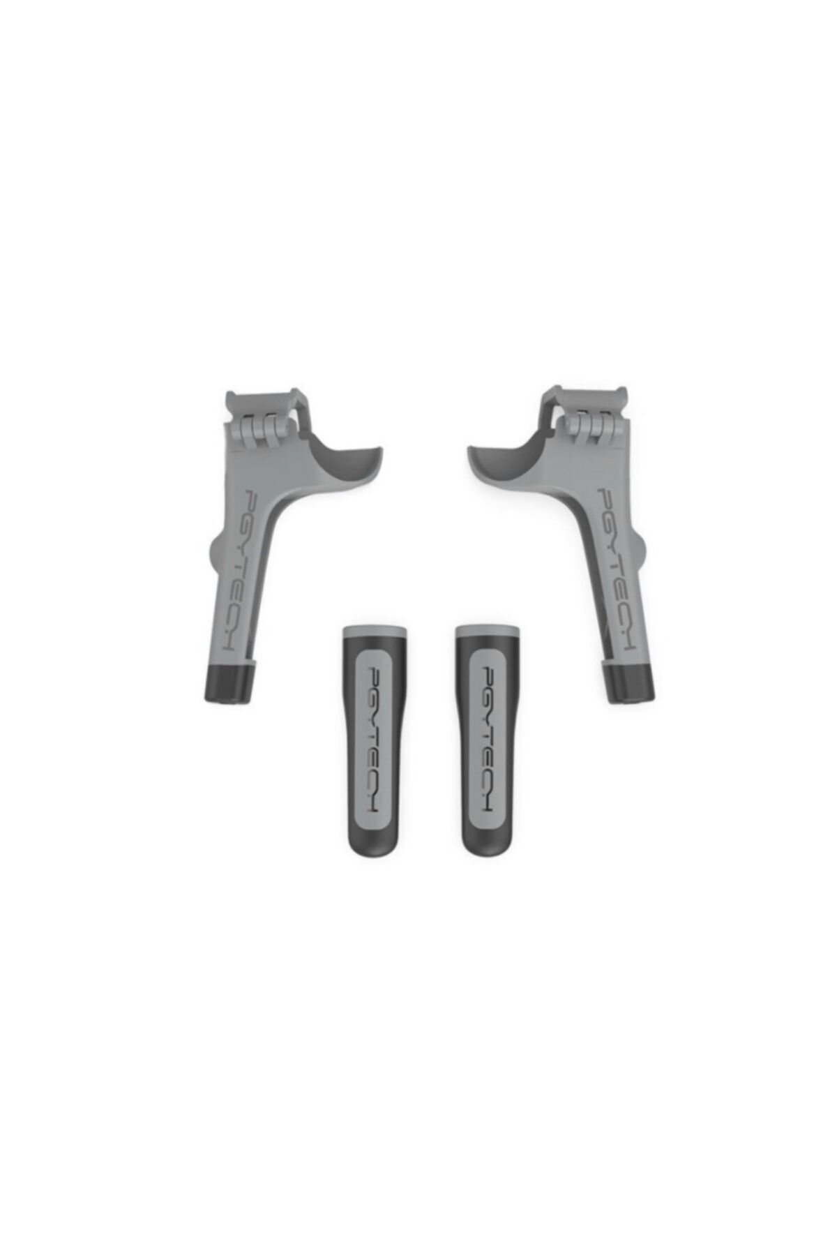 DJI Mavic Air 2 Iniş Takımı