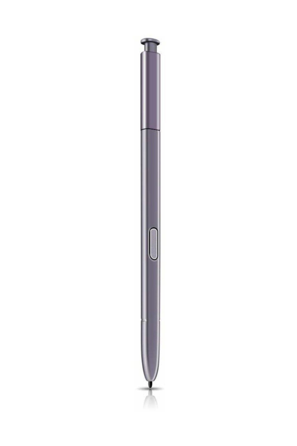 Samsung Galaxy Note 8 S Pen EJ-PN950B Siyah