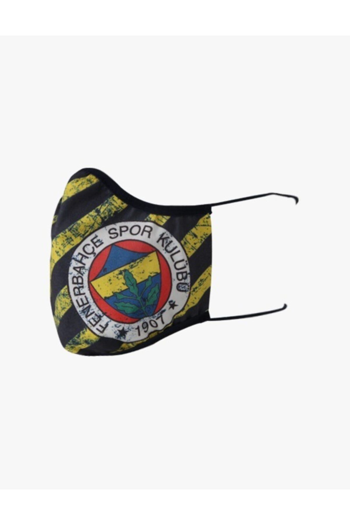 fenerbahce fb bayrak logo maske fiyati yorumlari trendyol