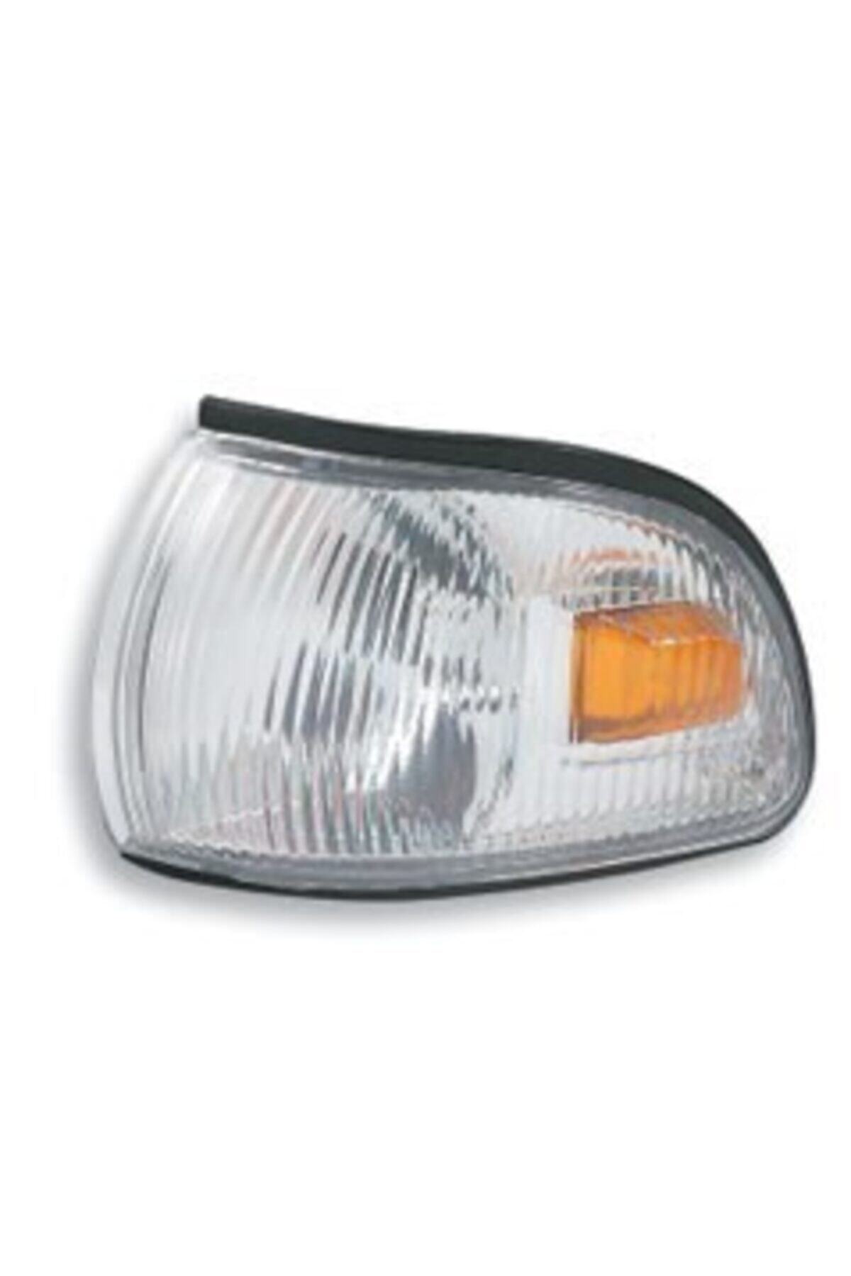 parcafix Sınyal Lambası Sol H100 Mınıbus 1997 - 2005