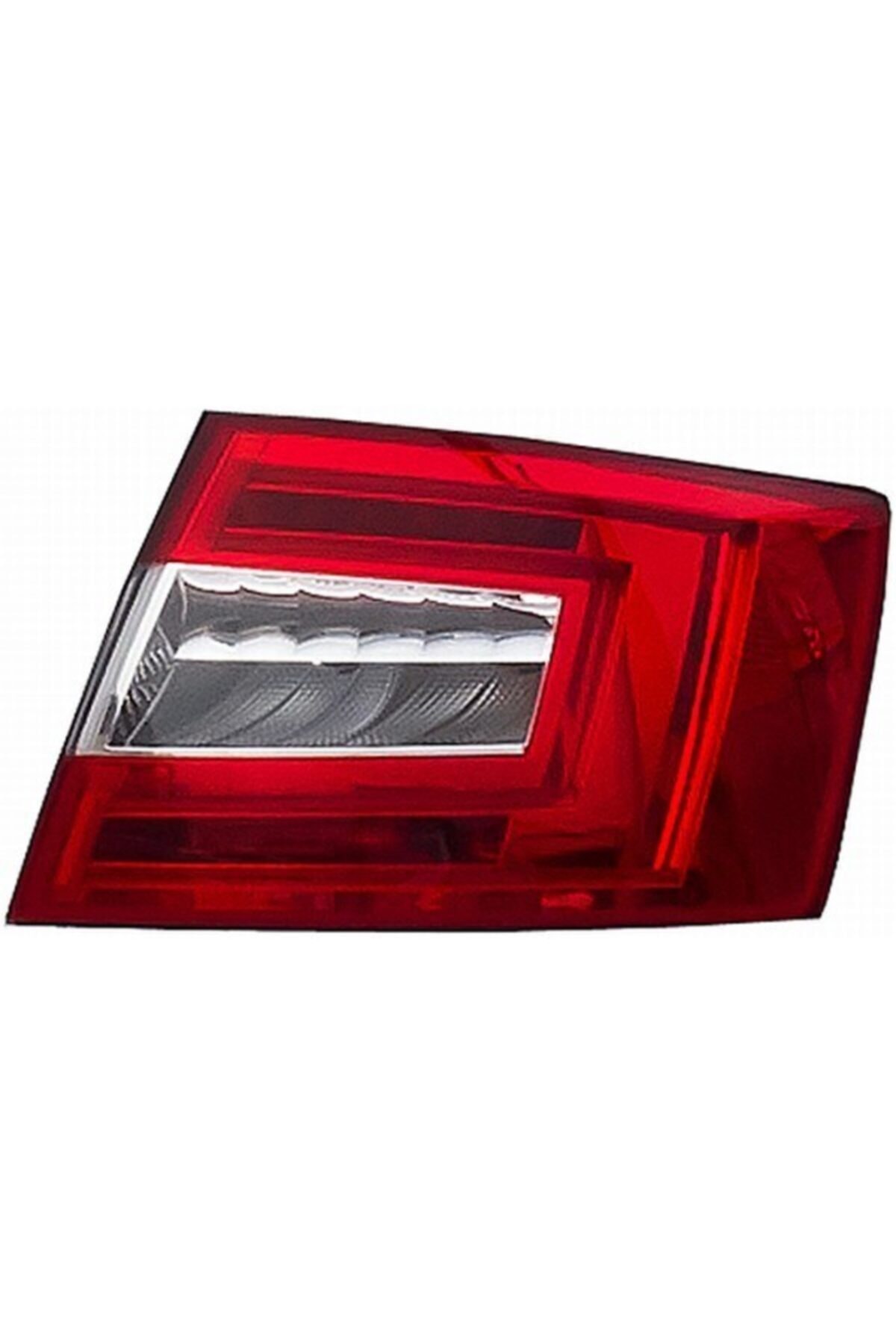 Hella Orj. Stop Lambası Sag Led Octavıa 12-