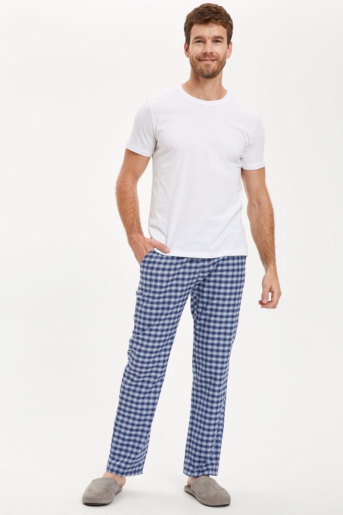 Defacto Erkek Pijama Modelleri Fiyatlari Trendyol