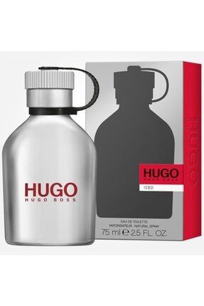 hugo hugo boss parfum