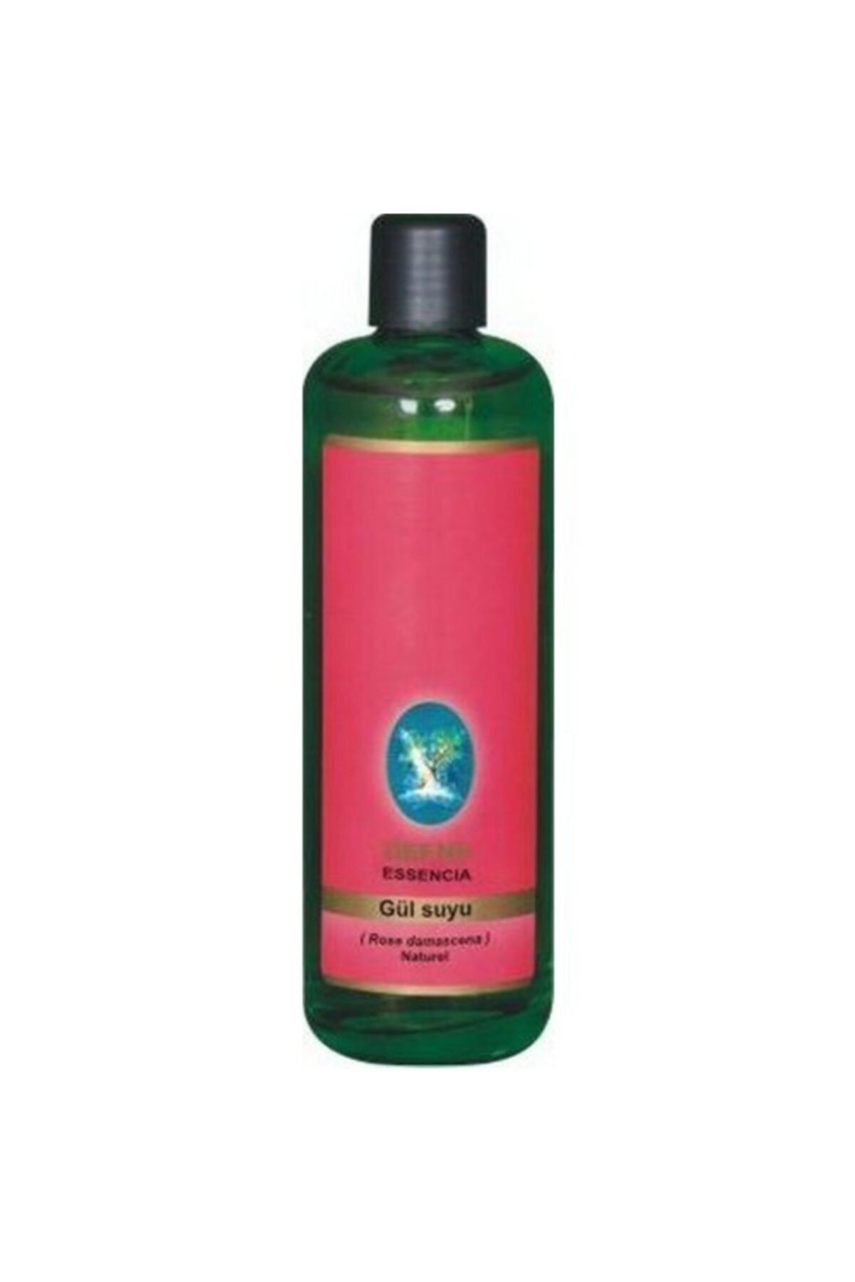 NUKA DEFNE ESSENCIA Gül Suyu 100 ml