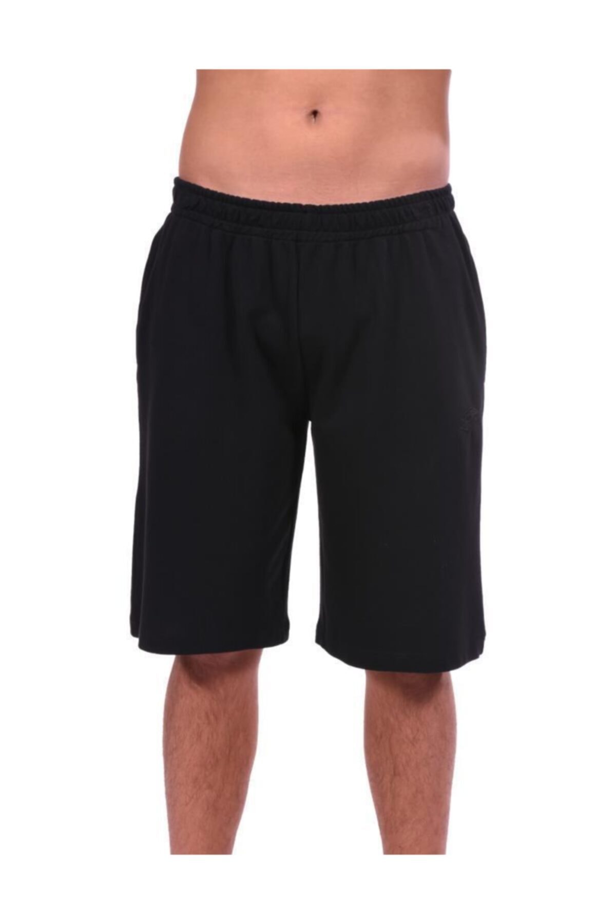 Lotto Erkek Siyah Kapri R8430 Josh