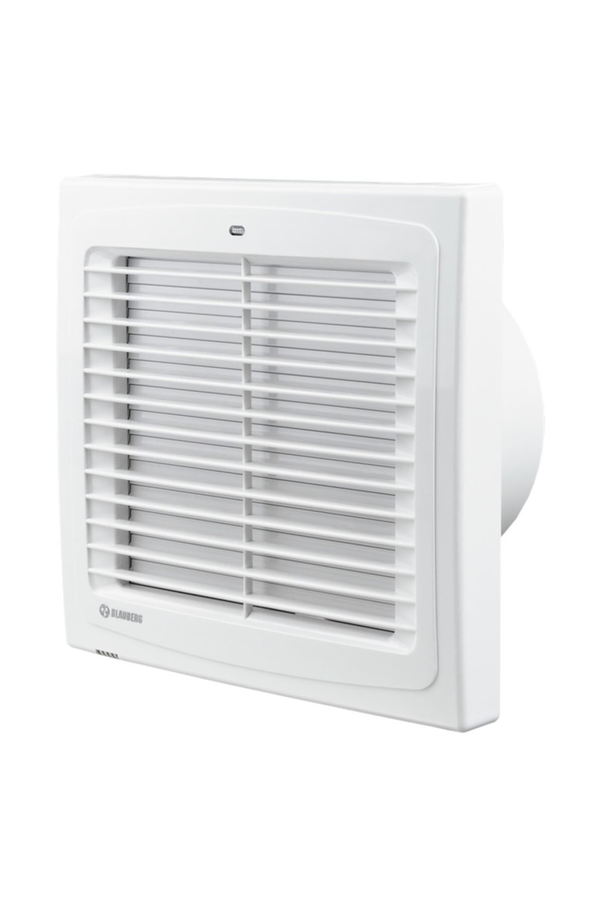 Blauberg Auto 150 Banyo Fanı