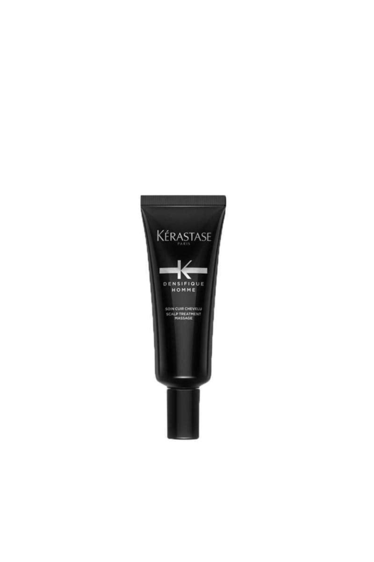 Kerastase Densifique Homme Erkeklere Sac Olusumu Destekleyen Serum 30x6 Ml Fiyati Yorumlari Trendyol