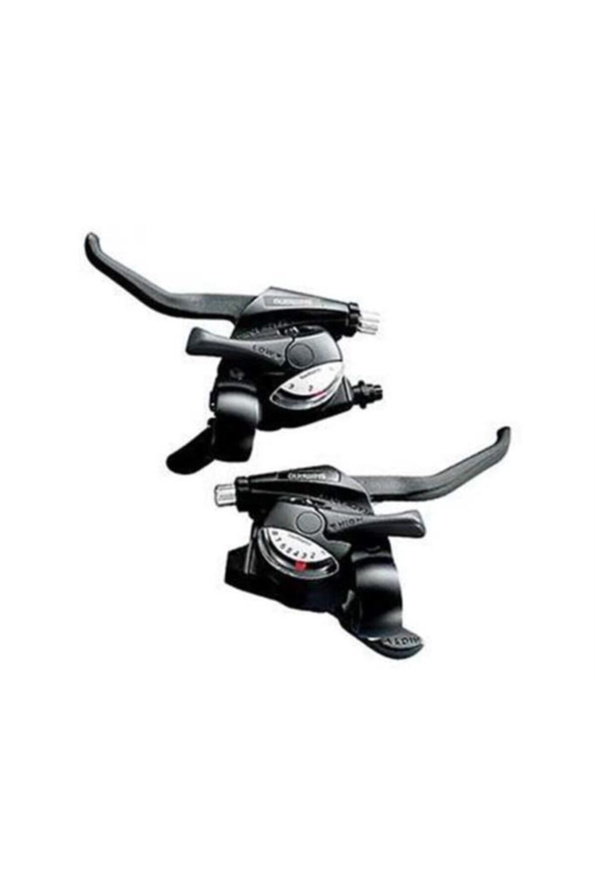 shimano tourney ef 40 3x8 fren vites kolu seti siyah 506 fiyati yorumlari trendyol