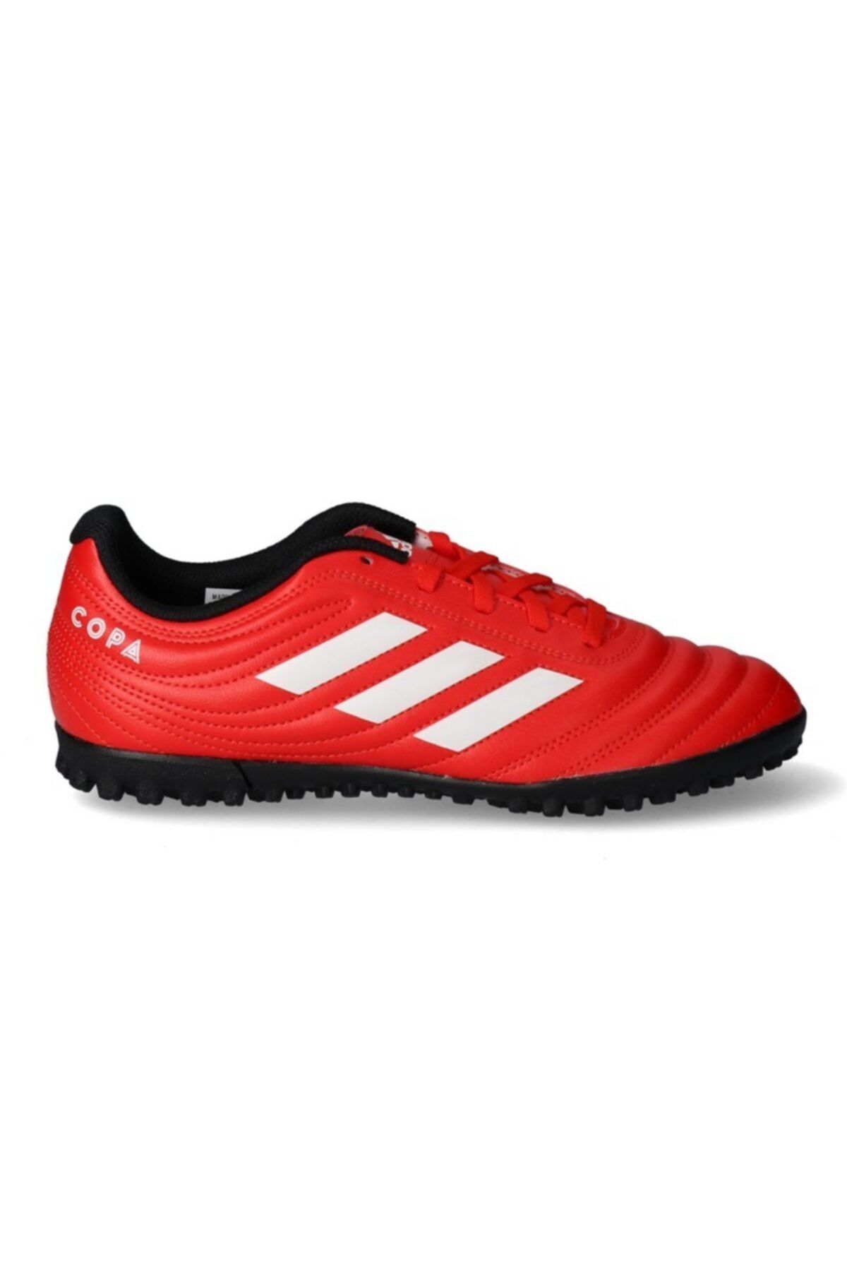 adidas Copa 20.4 Tf J Ayakkabı