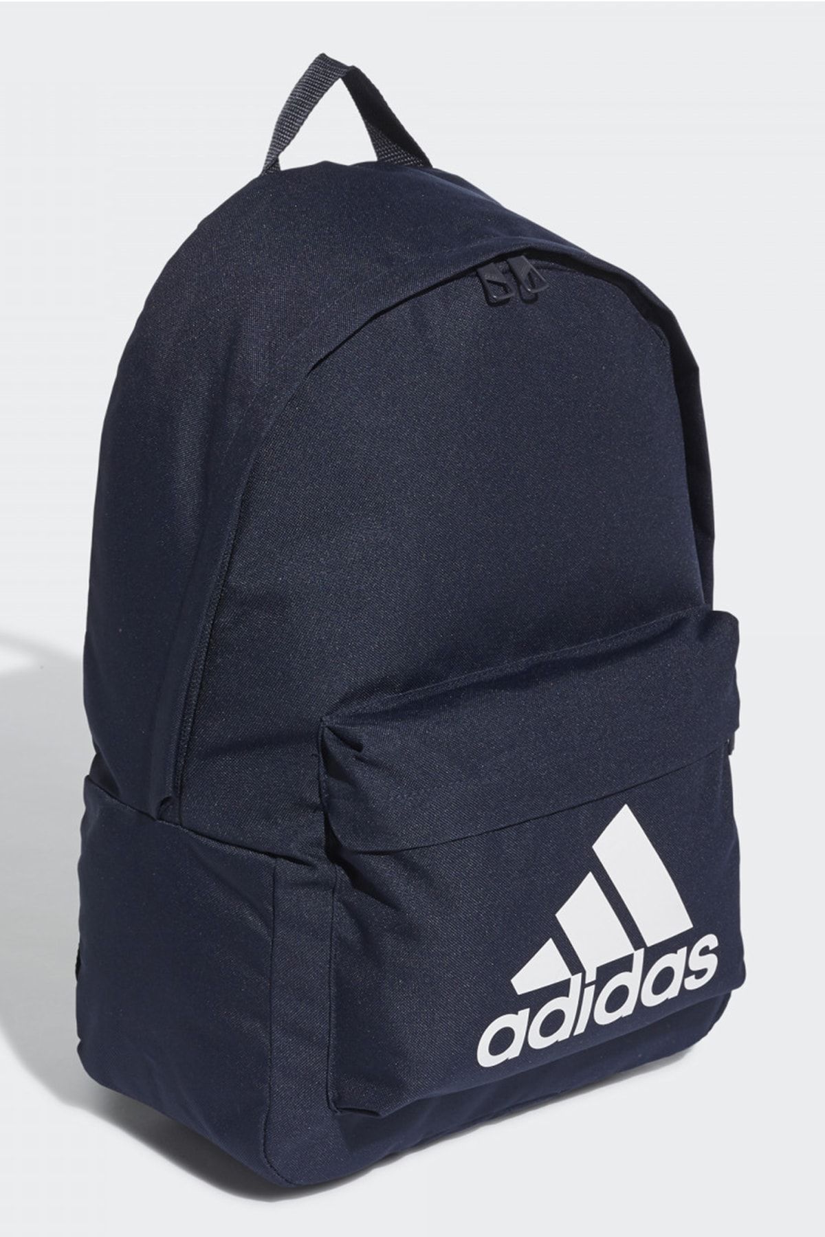 adidas Classıc Bp Bos