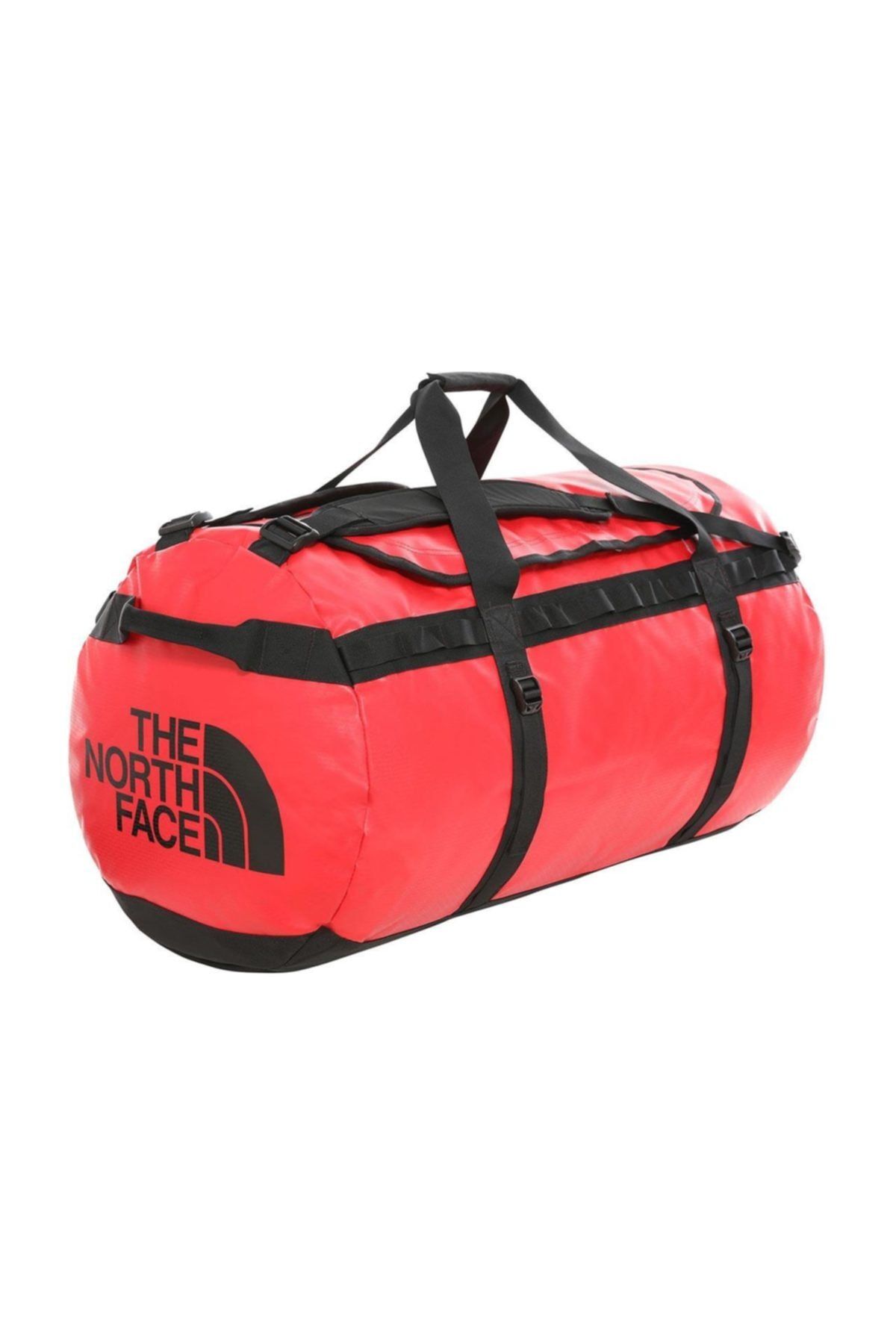 THE NORTH FACE Base Camp Duffel Xl Çanta T93etrkz3