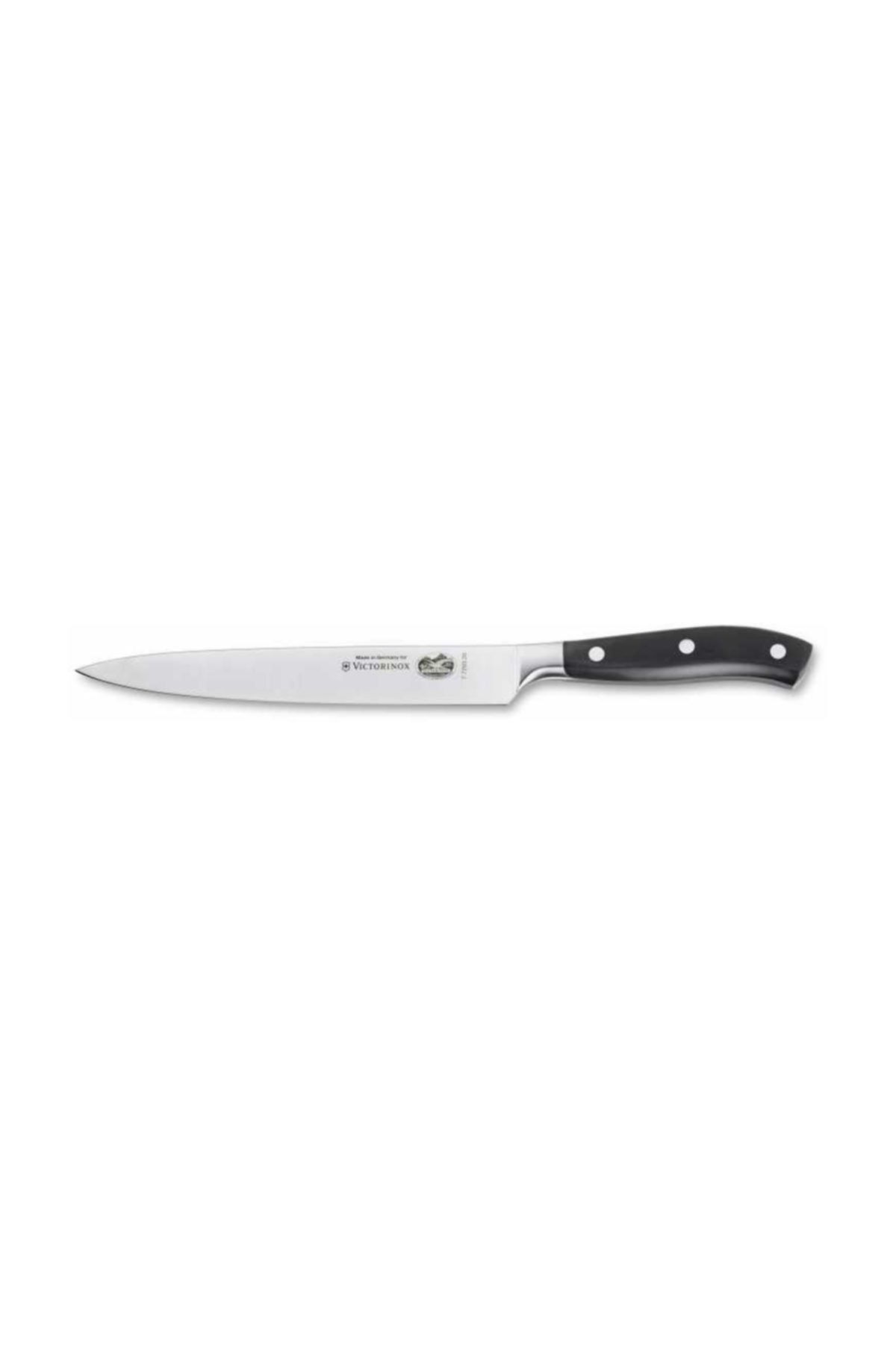 Victor 7.7203.20g Dövme Çelik Dilimleme Bıçağı