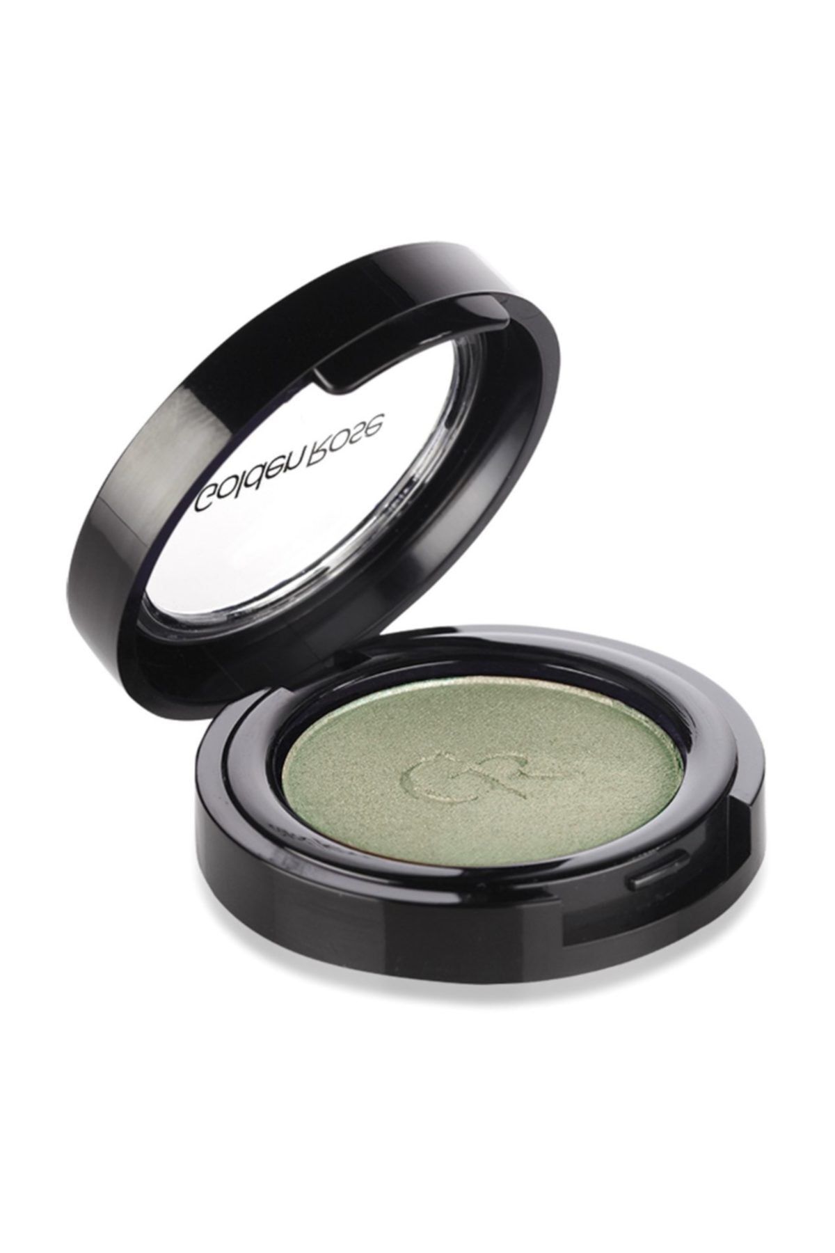 Golden Rose Mat Göz Farı - Silky Touch Matte Eyeshadow No: 211 8691190329112
