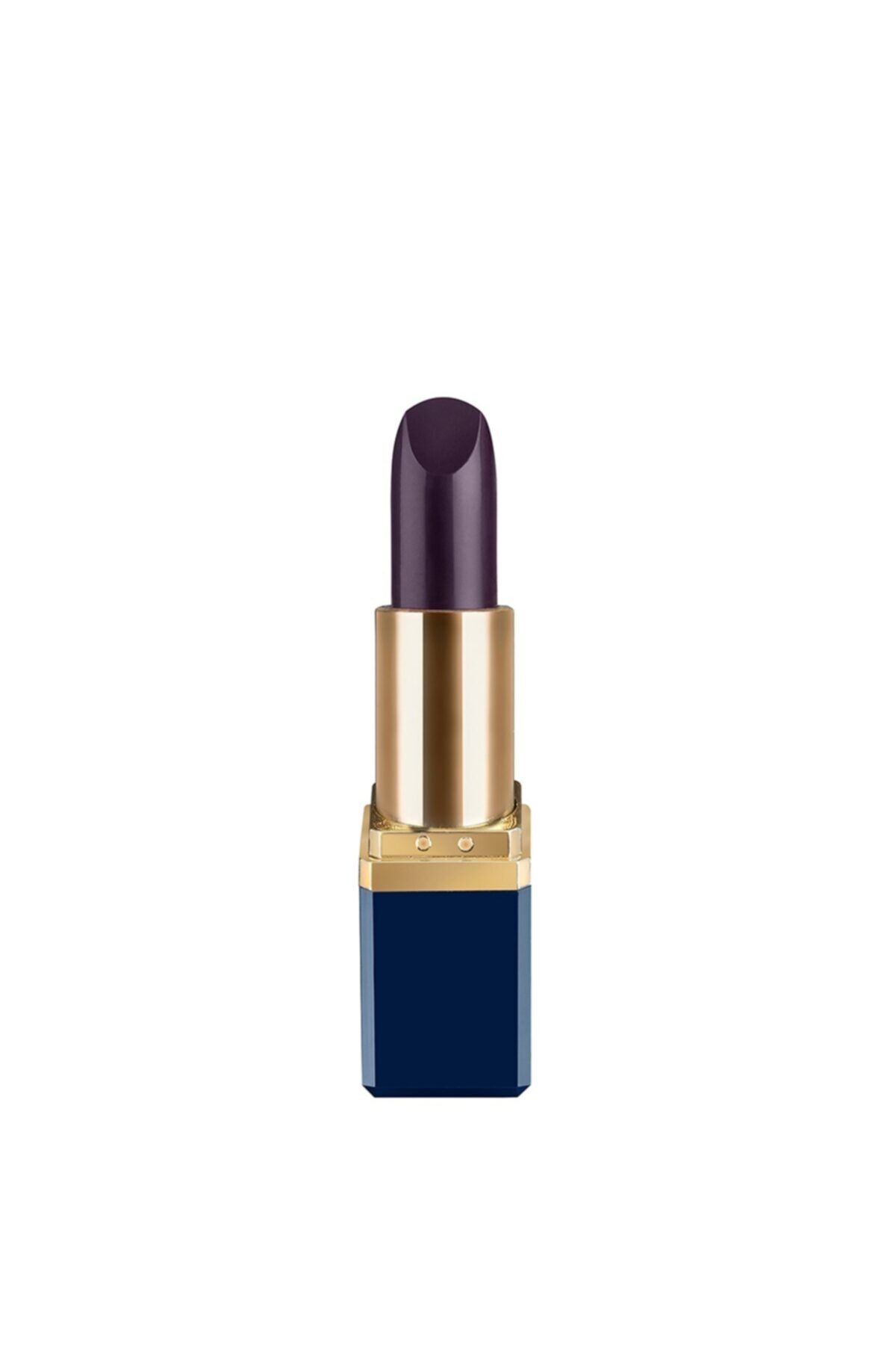 Pastel Lipstick Ruj Classic No 59