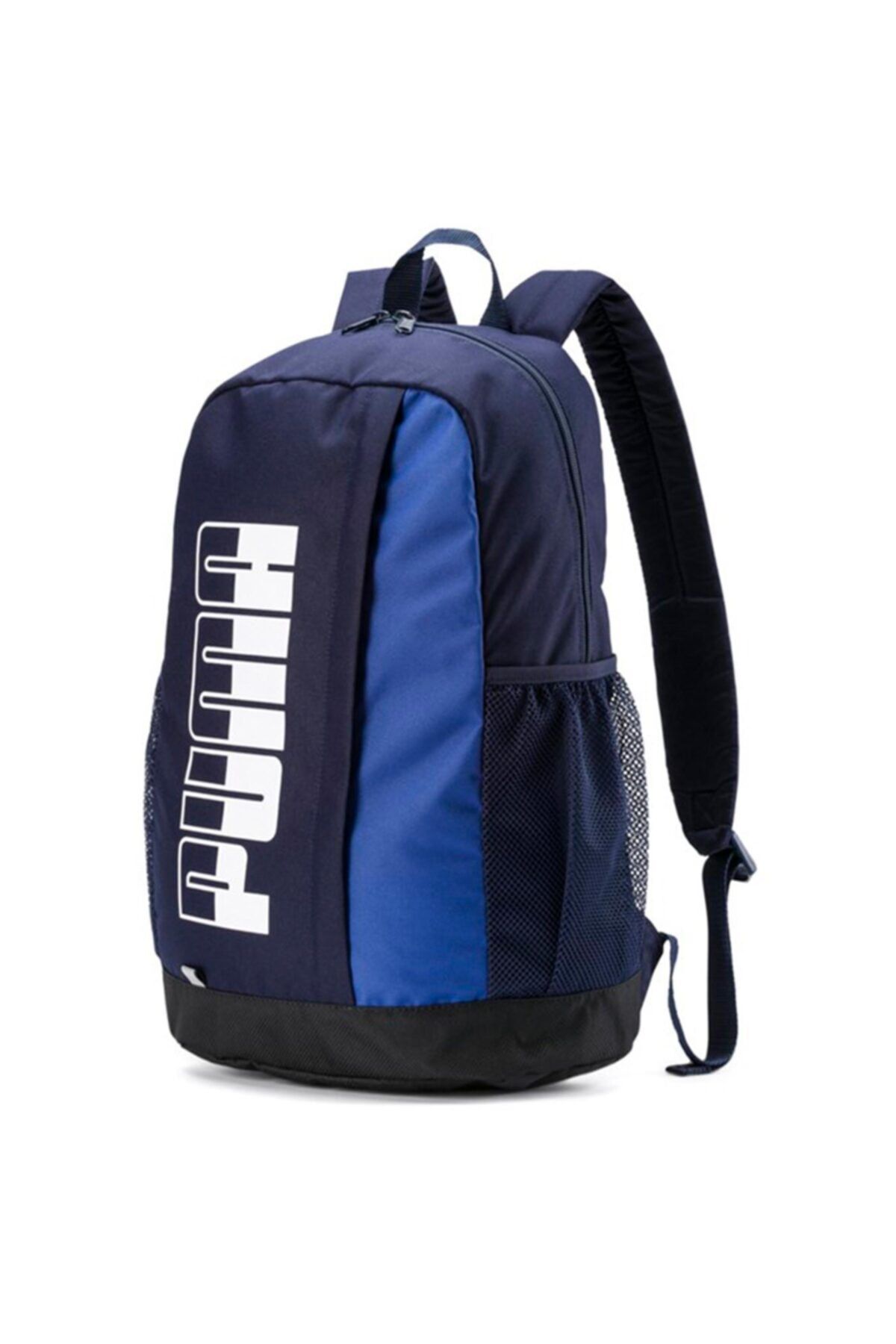 Puma PLUS BACKPACK II Füme Unisex Sırt Çantası 100480370