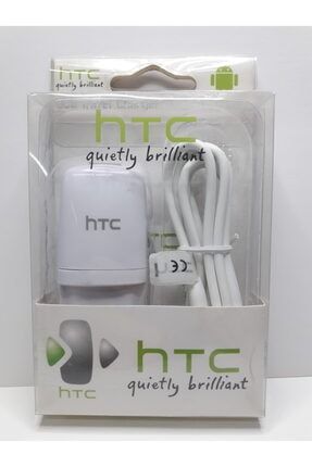 htc sarj cihazlari fiyatlari ve