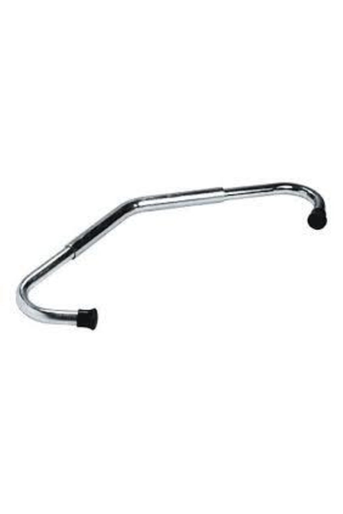 3M 20 Adet Inek Tekme Önleyici Tekme Savar