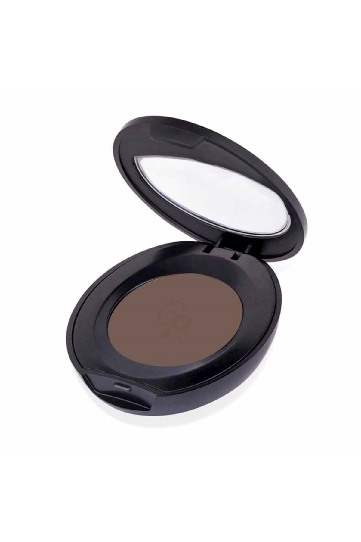 Golden Rose Eyebrow Powder No 103**