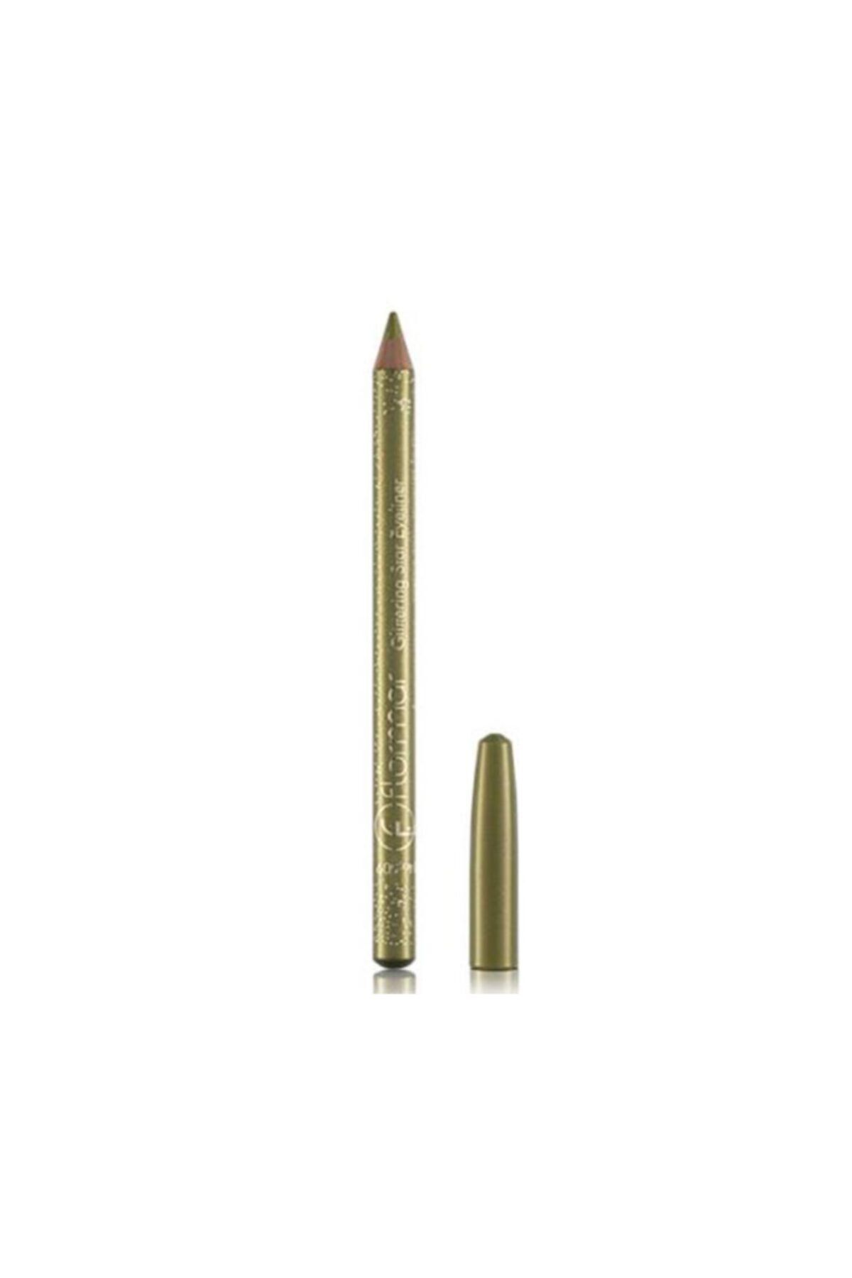 Flormar Glitter Pencil-509 0000SGKZB1609